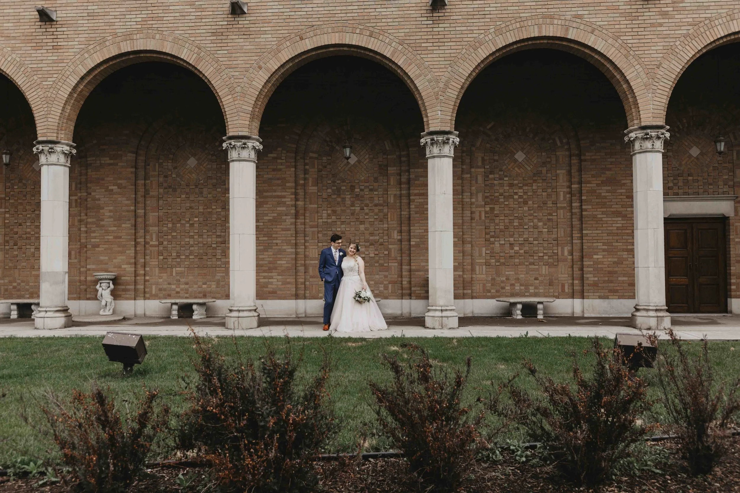 engagement_photographer_eden_prairie_218.jpg