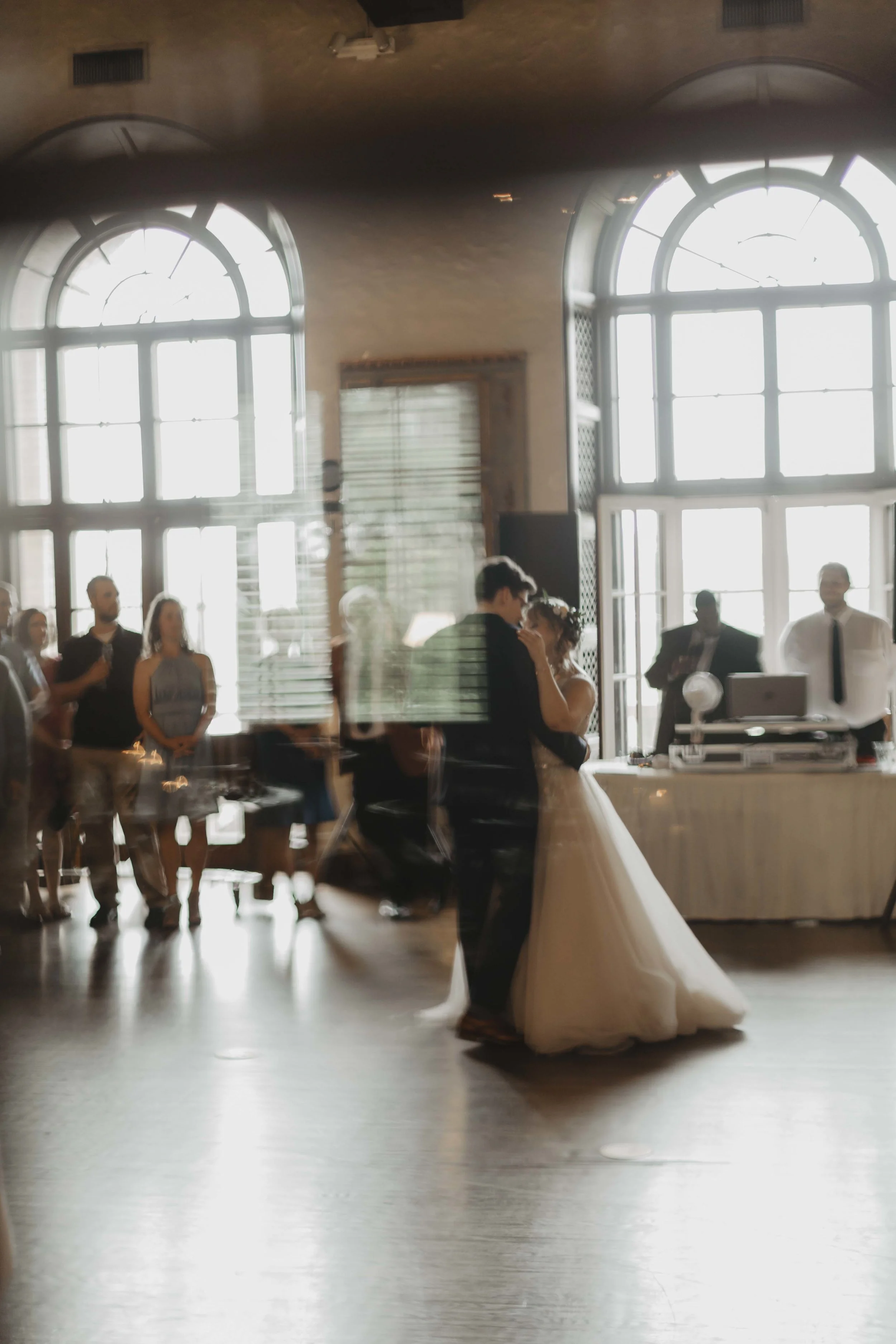 engagement_photographer_eden_prairie_250.jpg