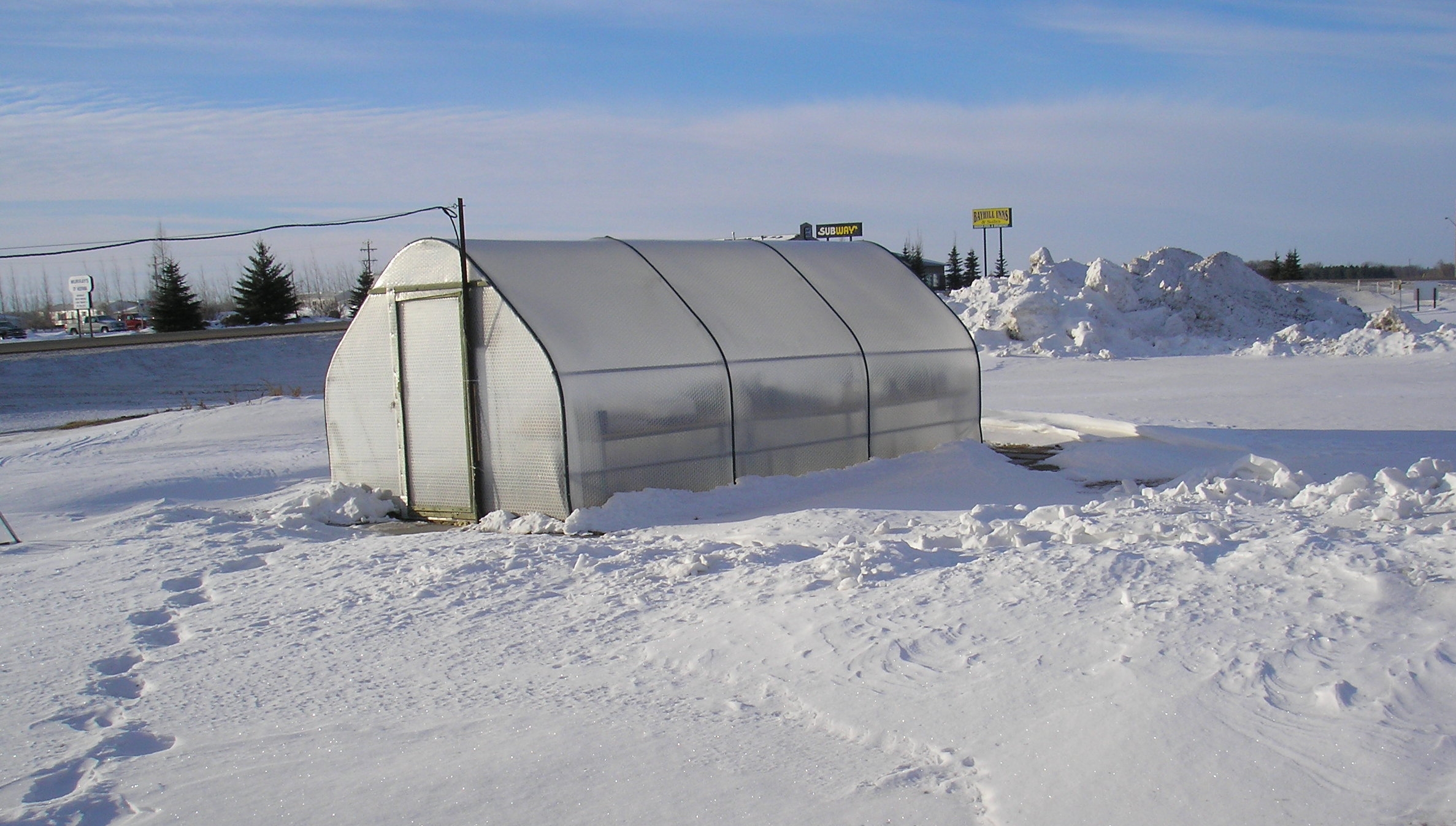 greenhouse in snow 1.JPG