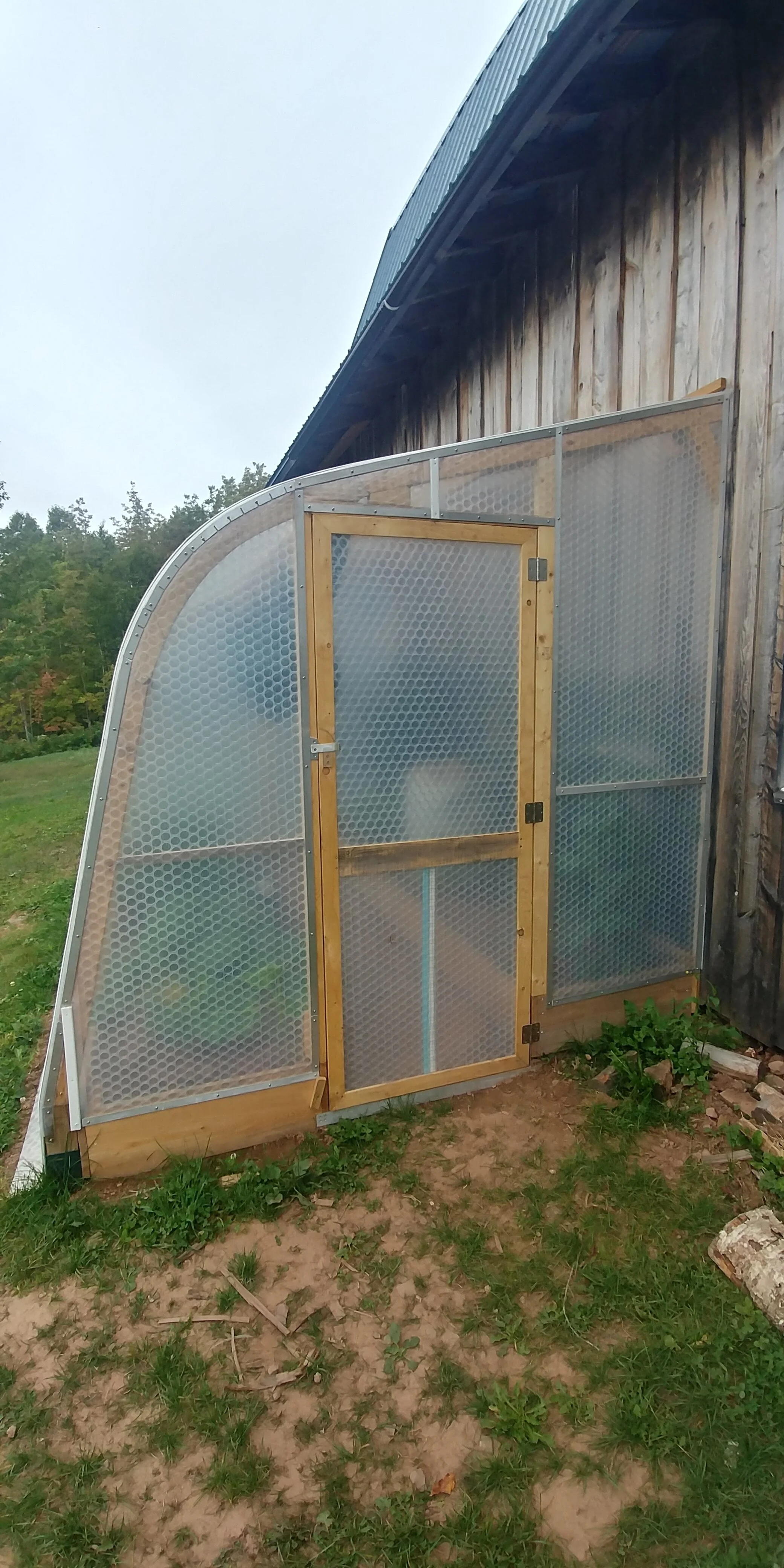 Solawrap Canada
