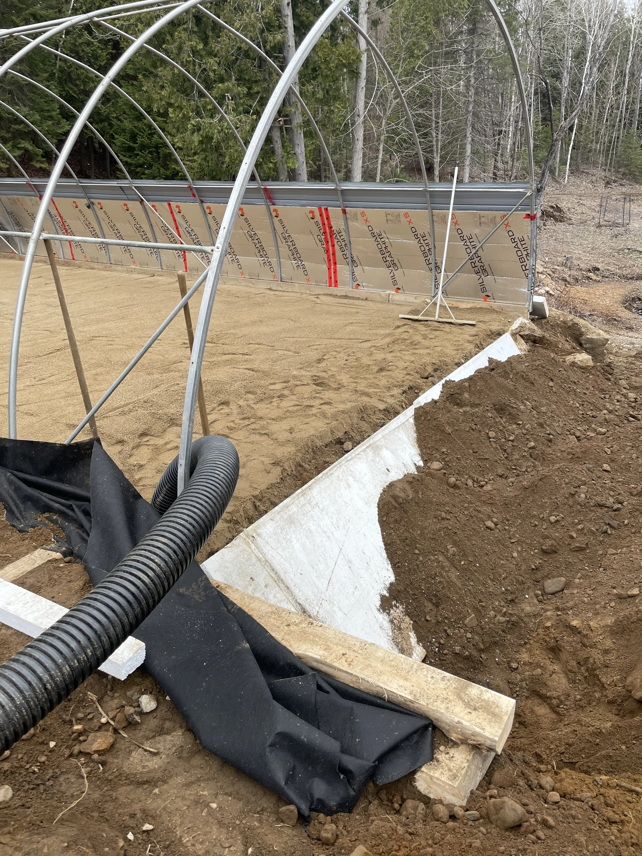 CedarGroveConstruction3.jpeg