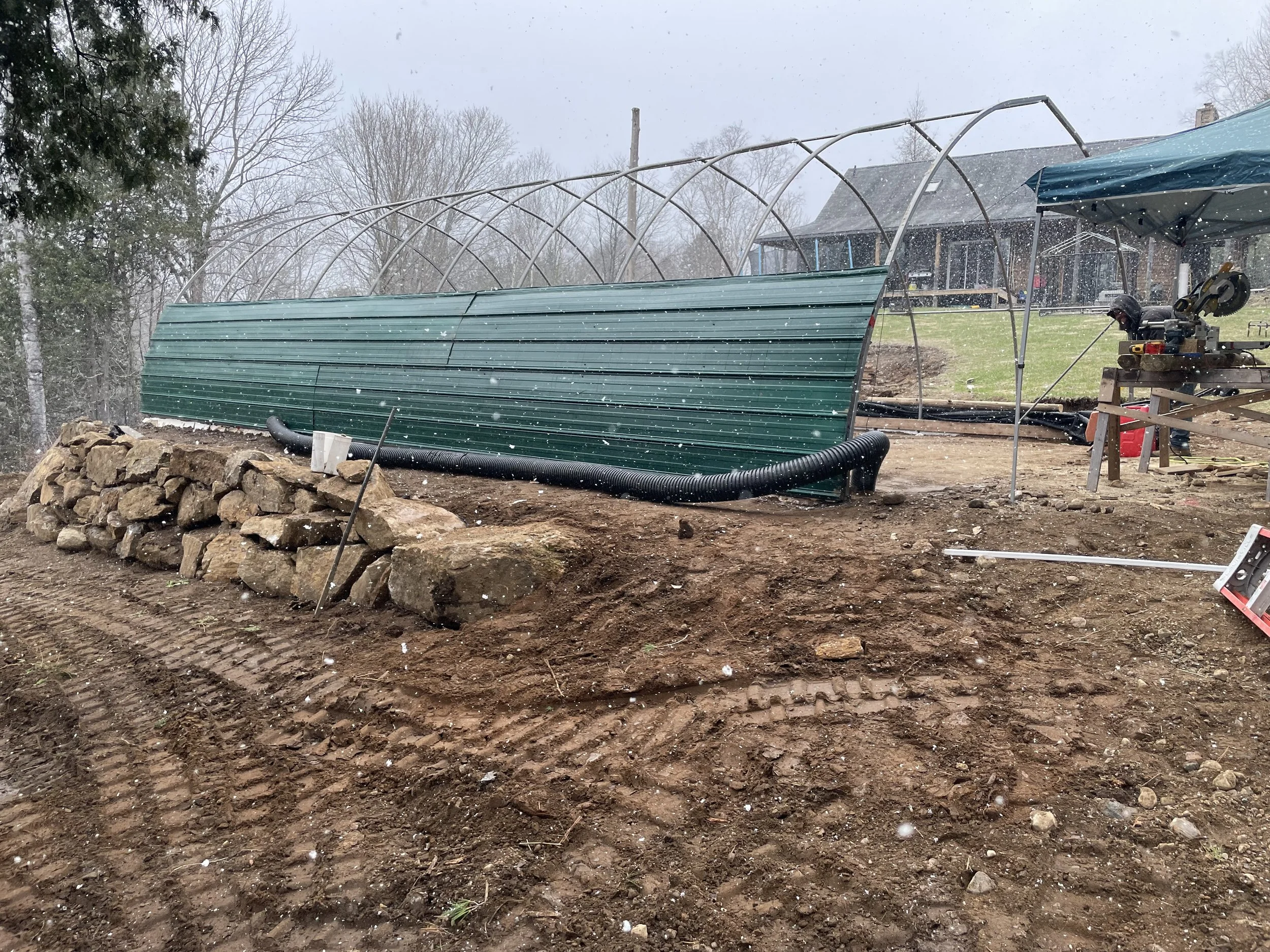 CedarGroveConstruction4.jpeg
