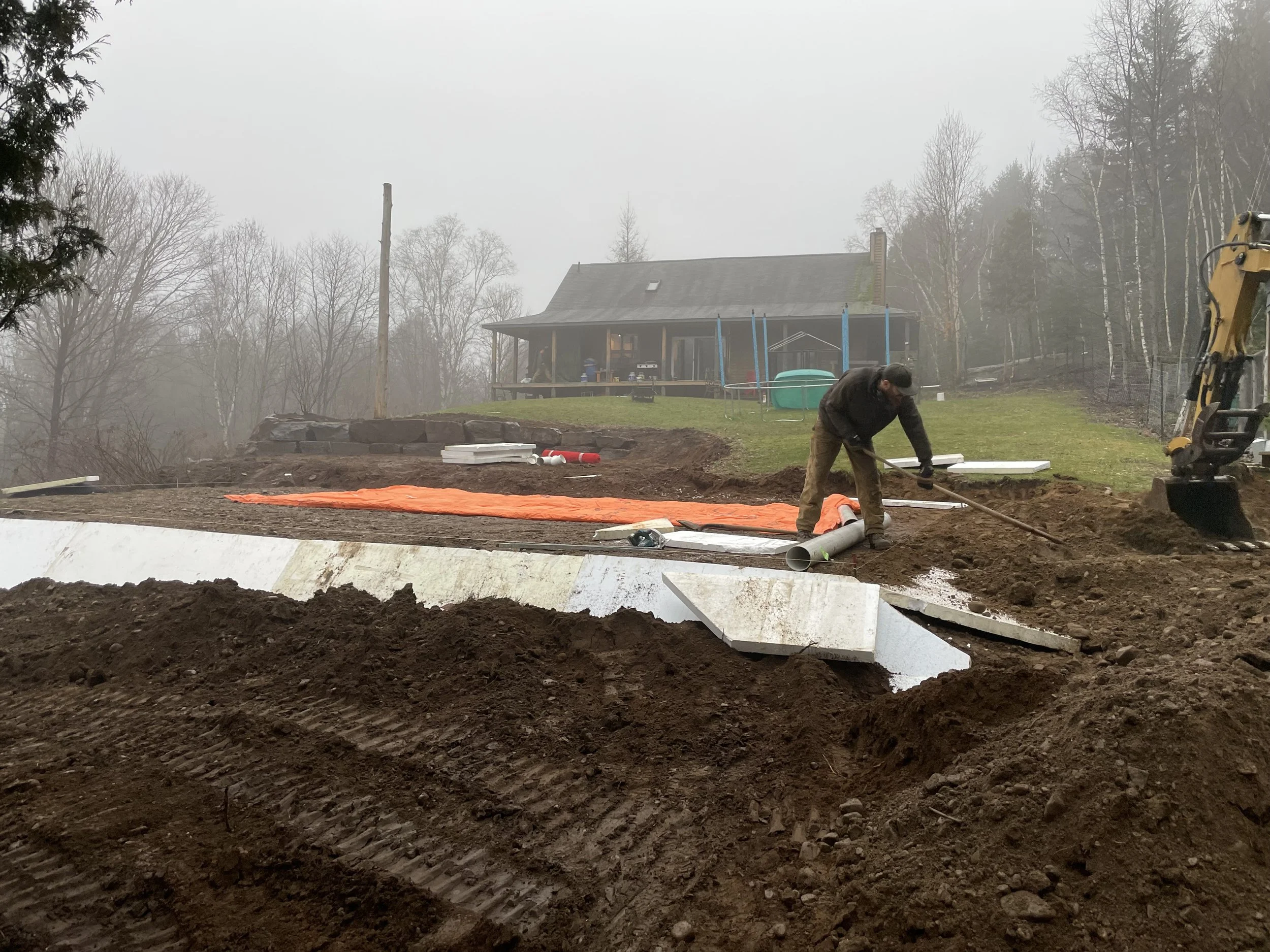 CedarGroveConstruction6.jpeg