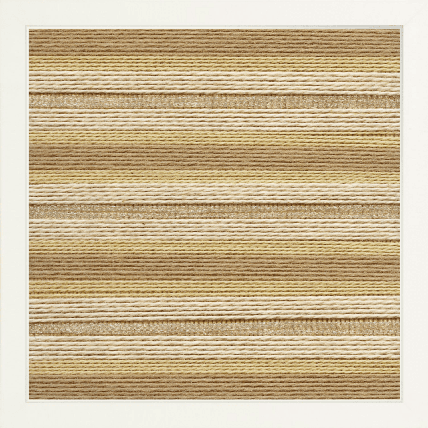 Lagoon Cream FRAMED.png