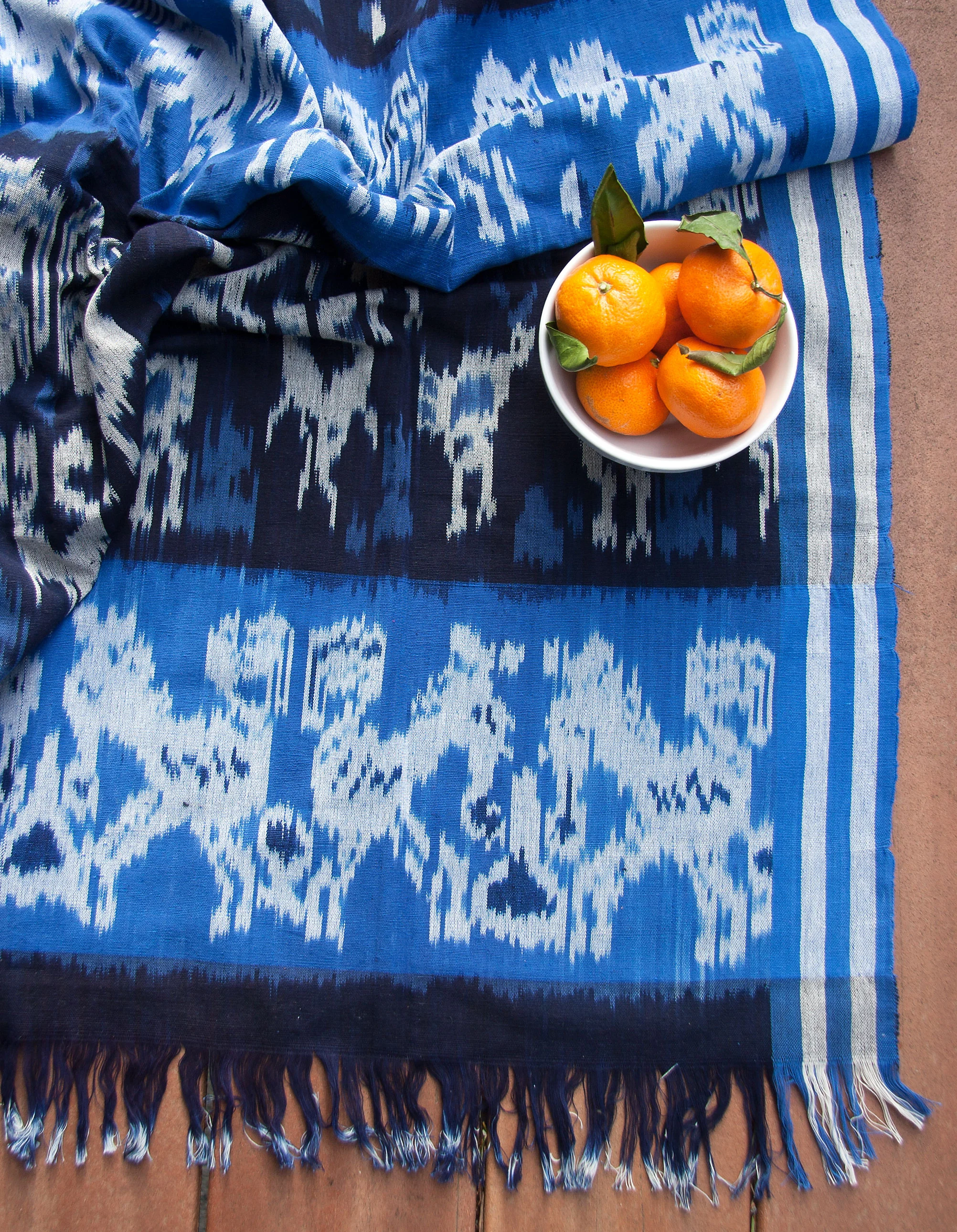 Styled-Ayam-blue.jpg