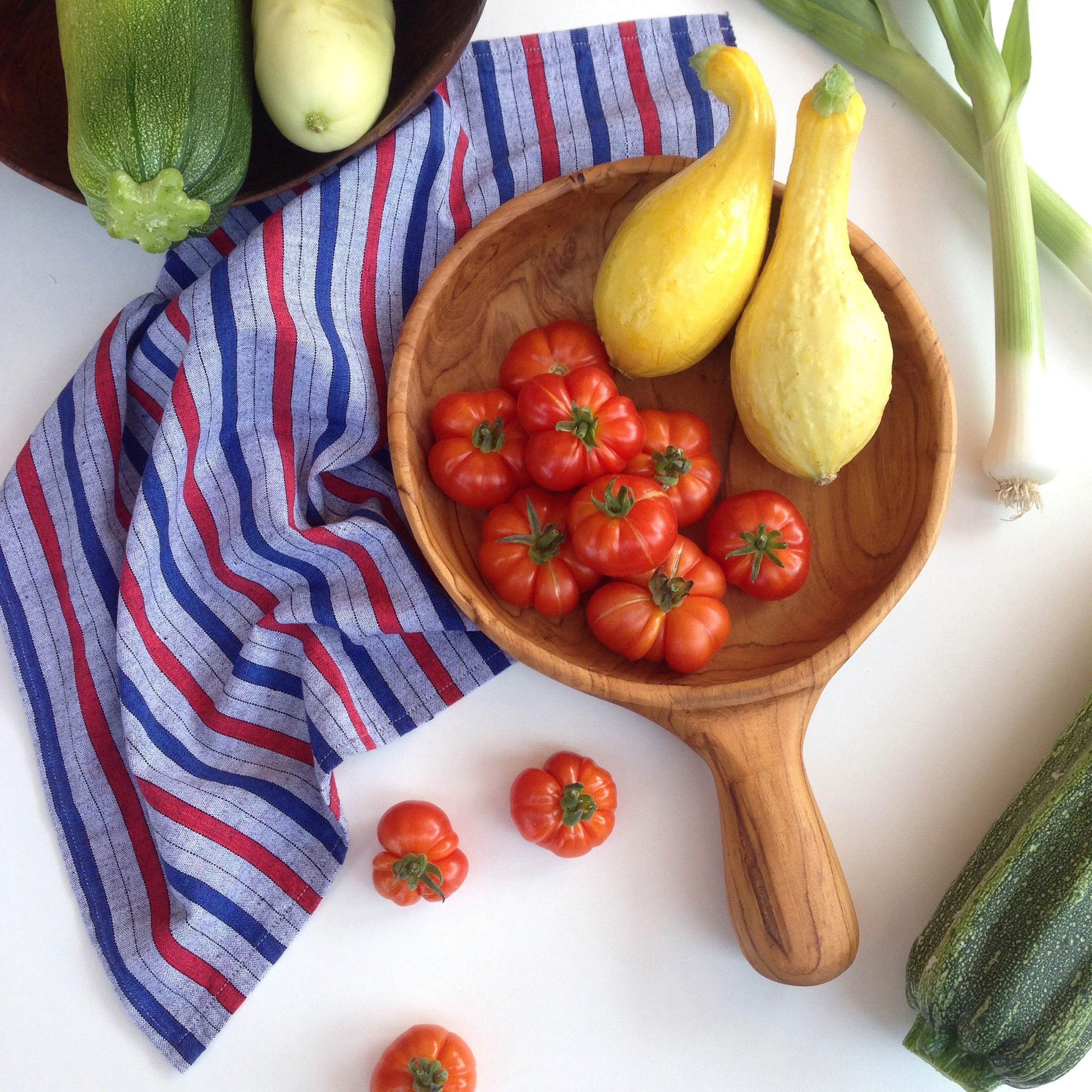 blue-red-towel-with-produce.jpg