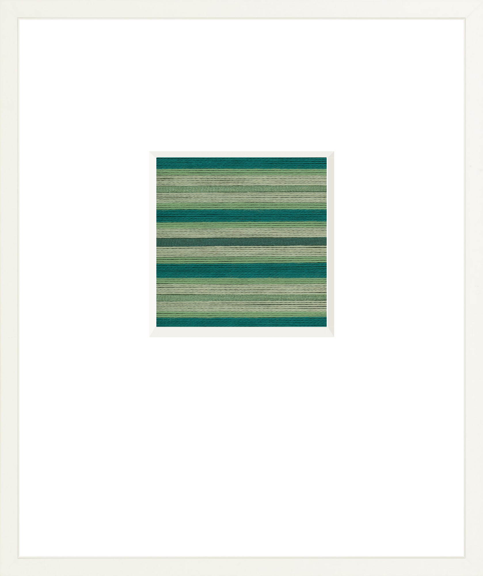 SF_FRgxwh_MSs_8x8_lagoon teal flat.png