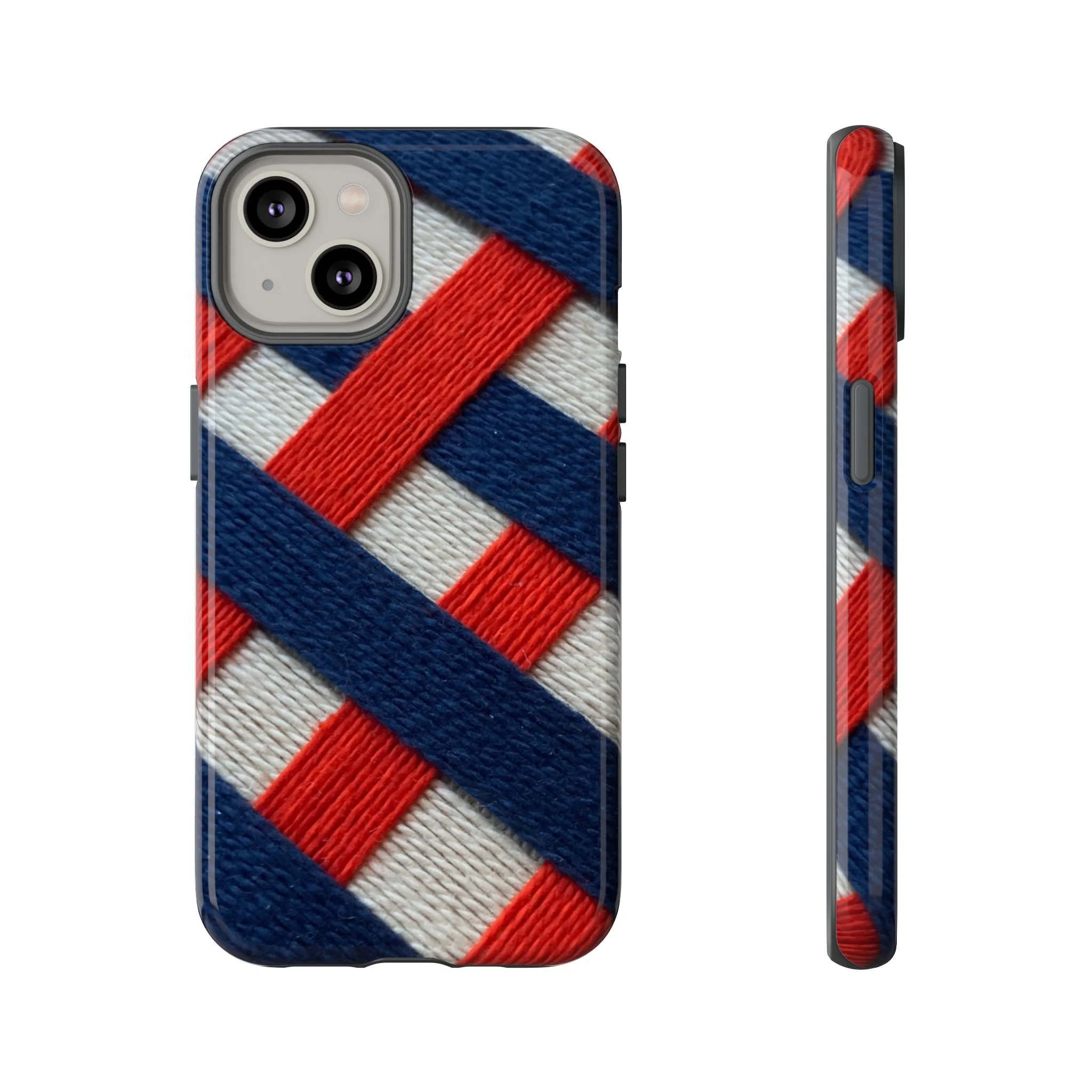 a3dd55b26b5f391b0e133ca0f7427323