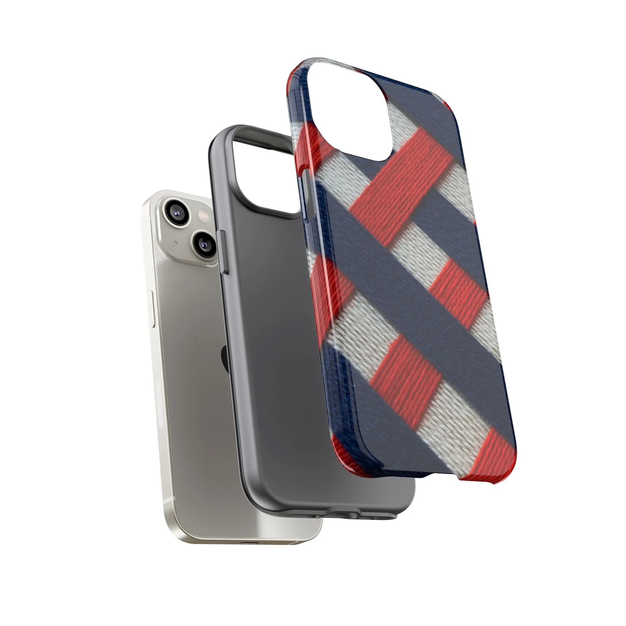 5cdd4f5a485657232e0e9bacdfe6c325