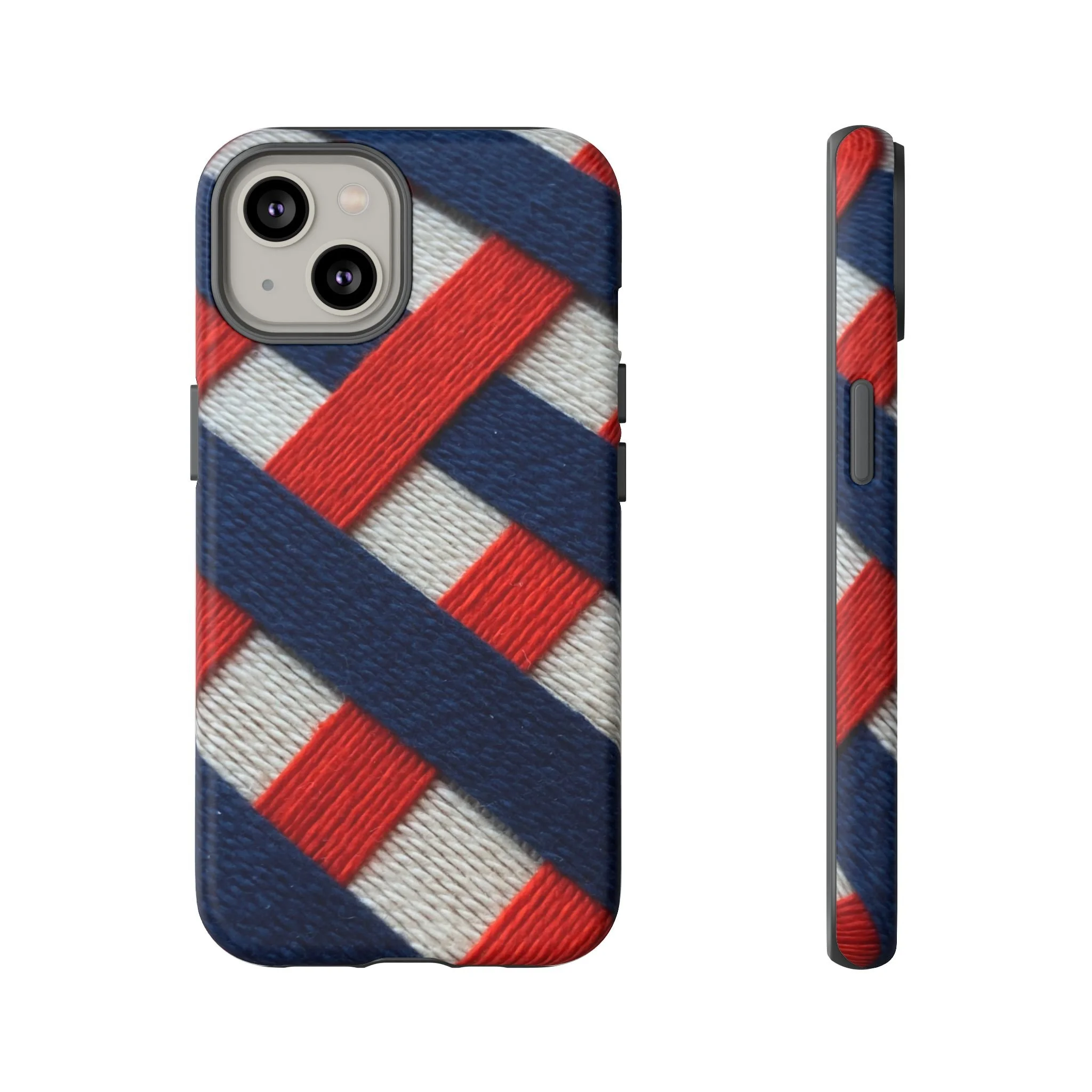 b1667ef1122c65a6736affa1b3a49183