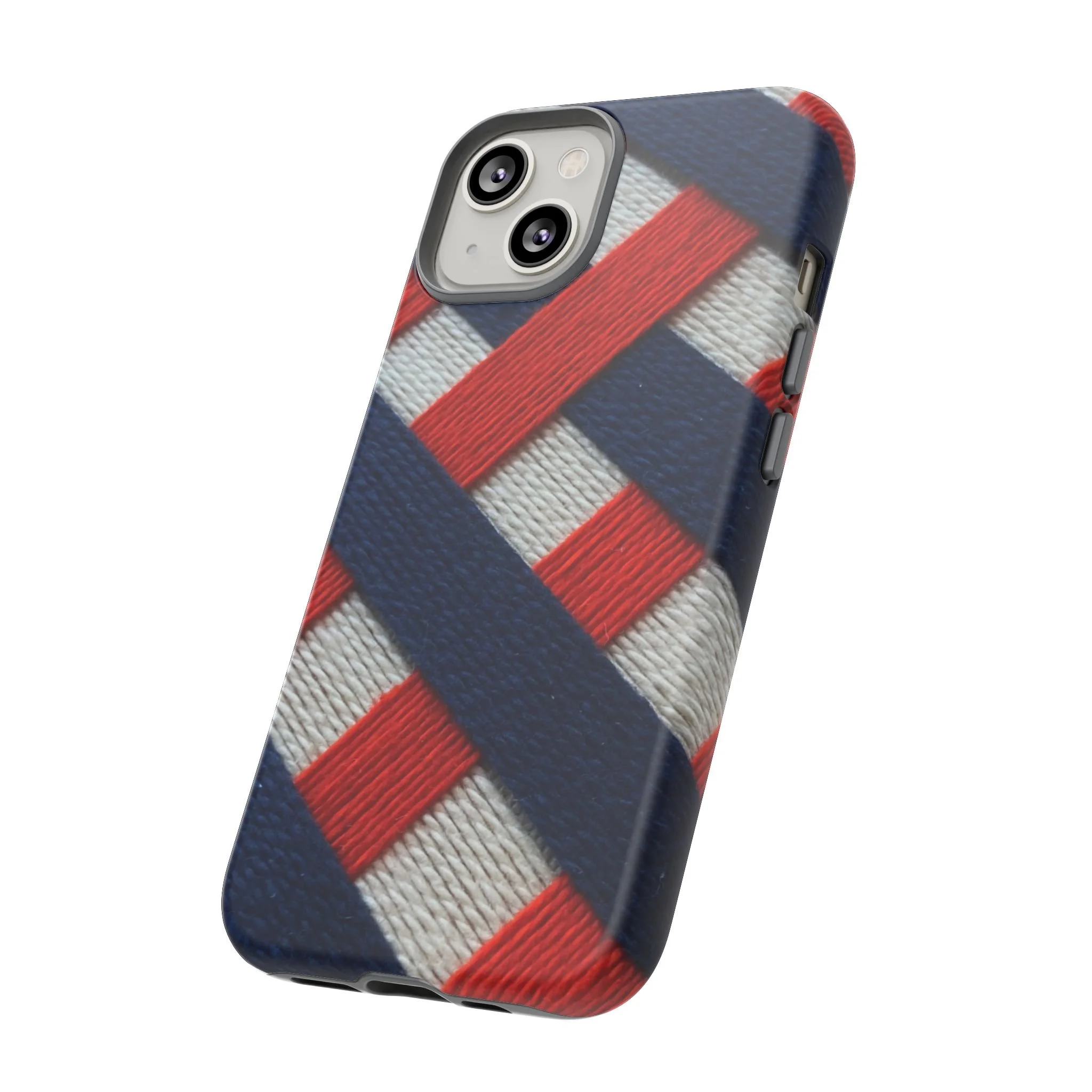 f428ff67d0c7250477ea204695a10699