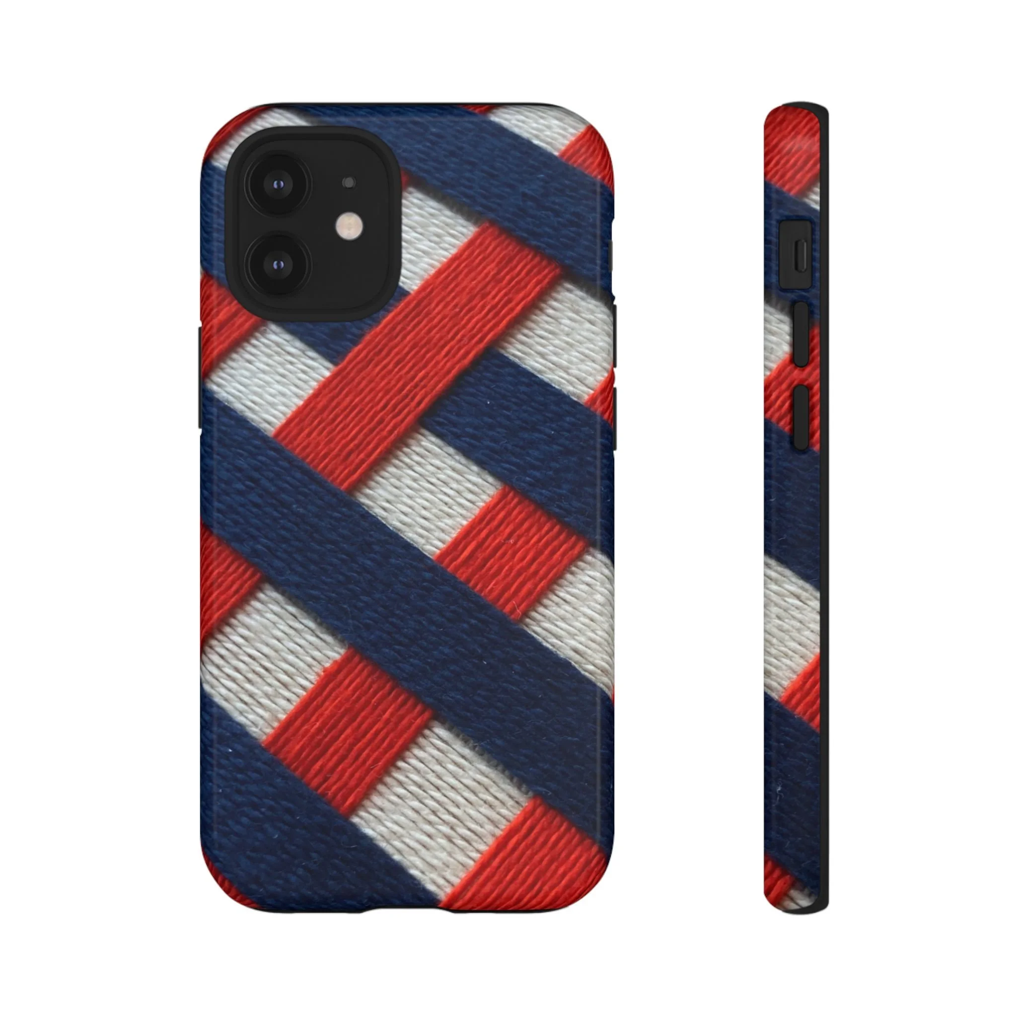 491500e2557bacaec650c0add0f824ef