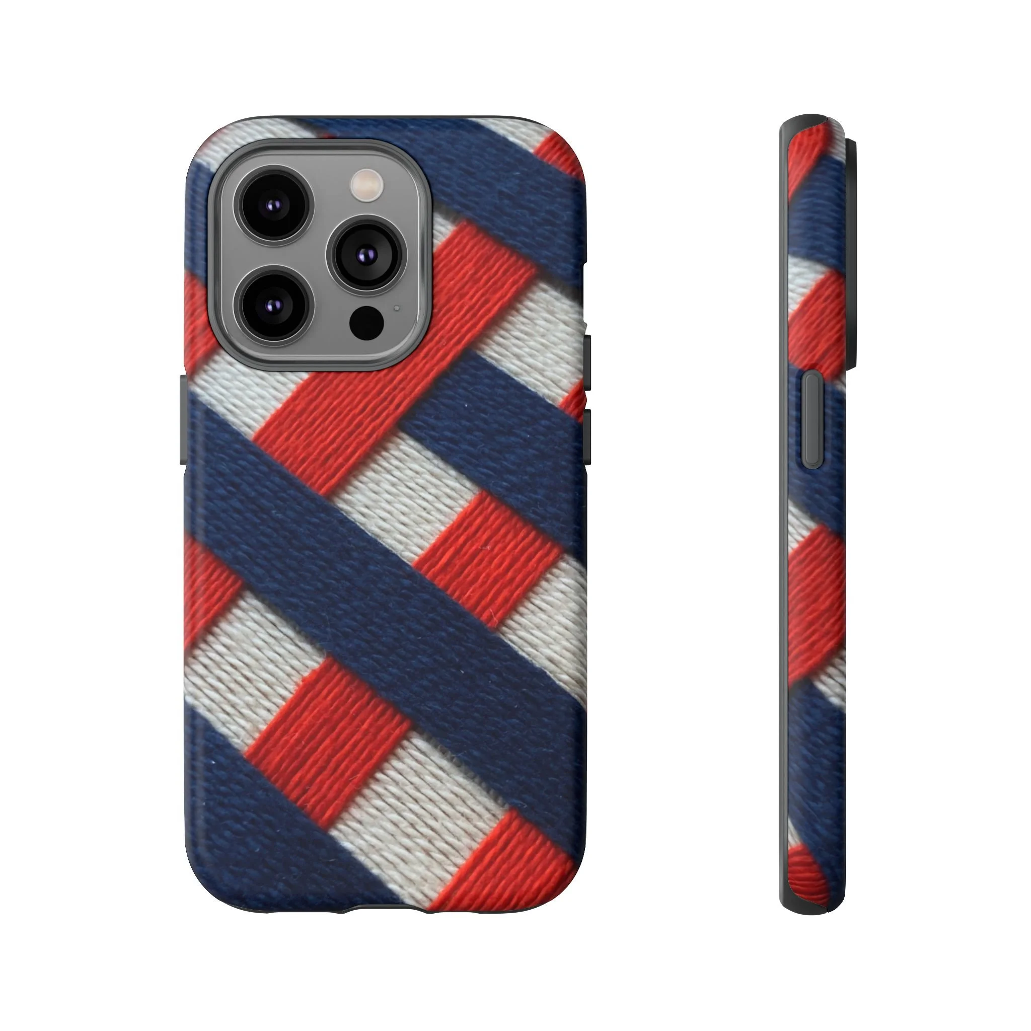 6f9749f4026a9e7e23bb820c783dd22f