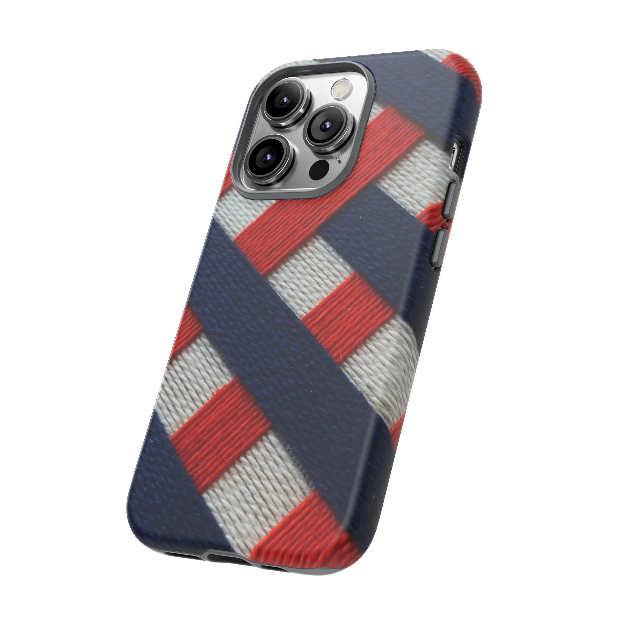 5e1c0655f4e092762c4678487661f9d3