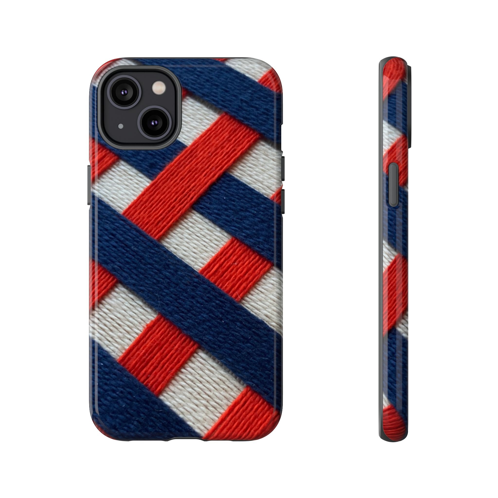 0e43b7b2c0f5a3fc9b04802812c8ce00