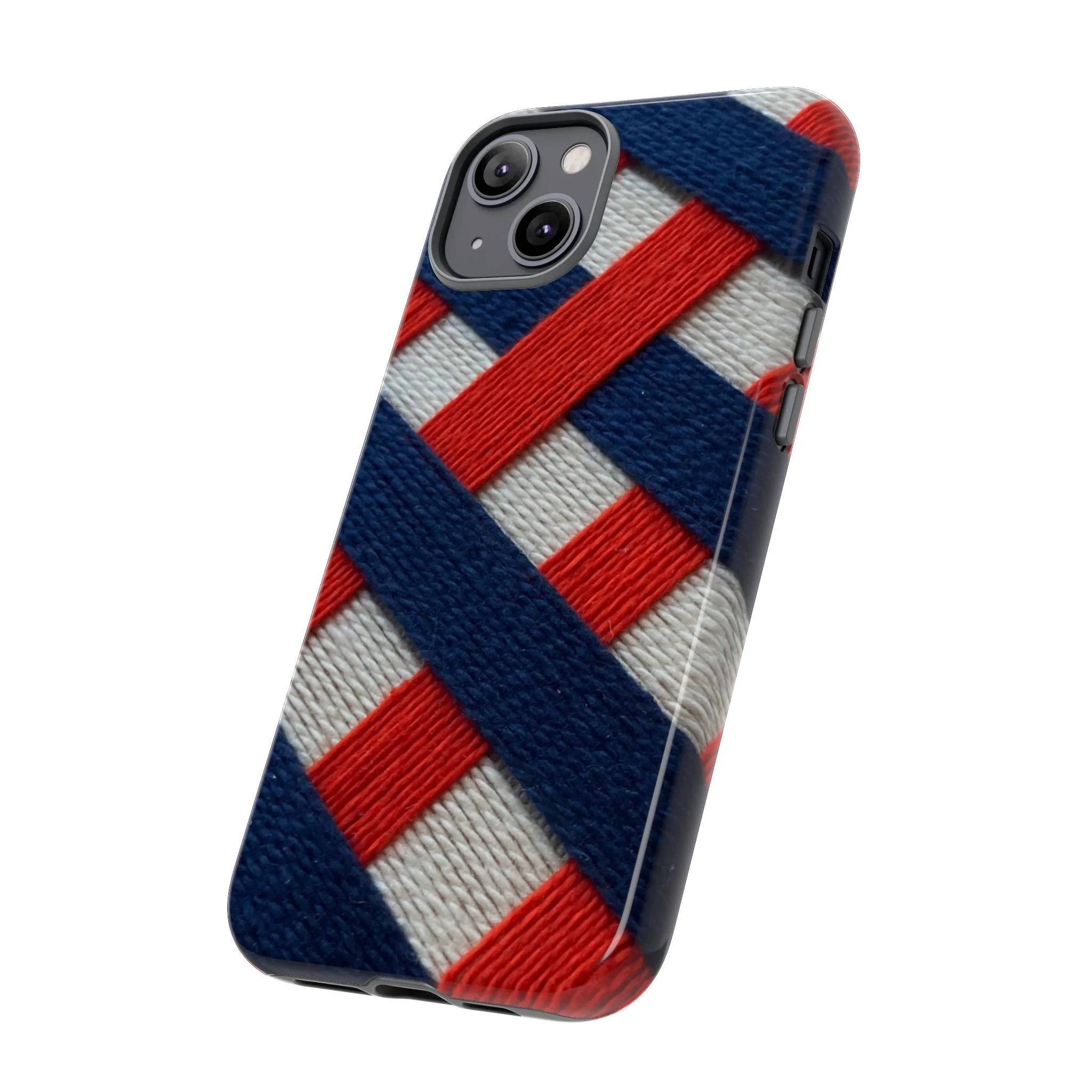 85d400f30a7b2df7ec8780640c405638