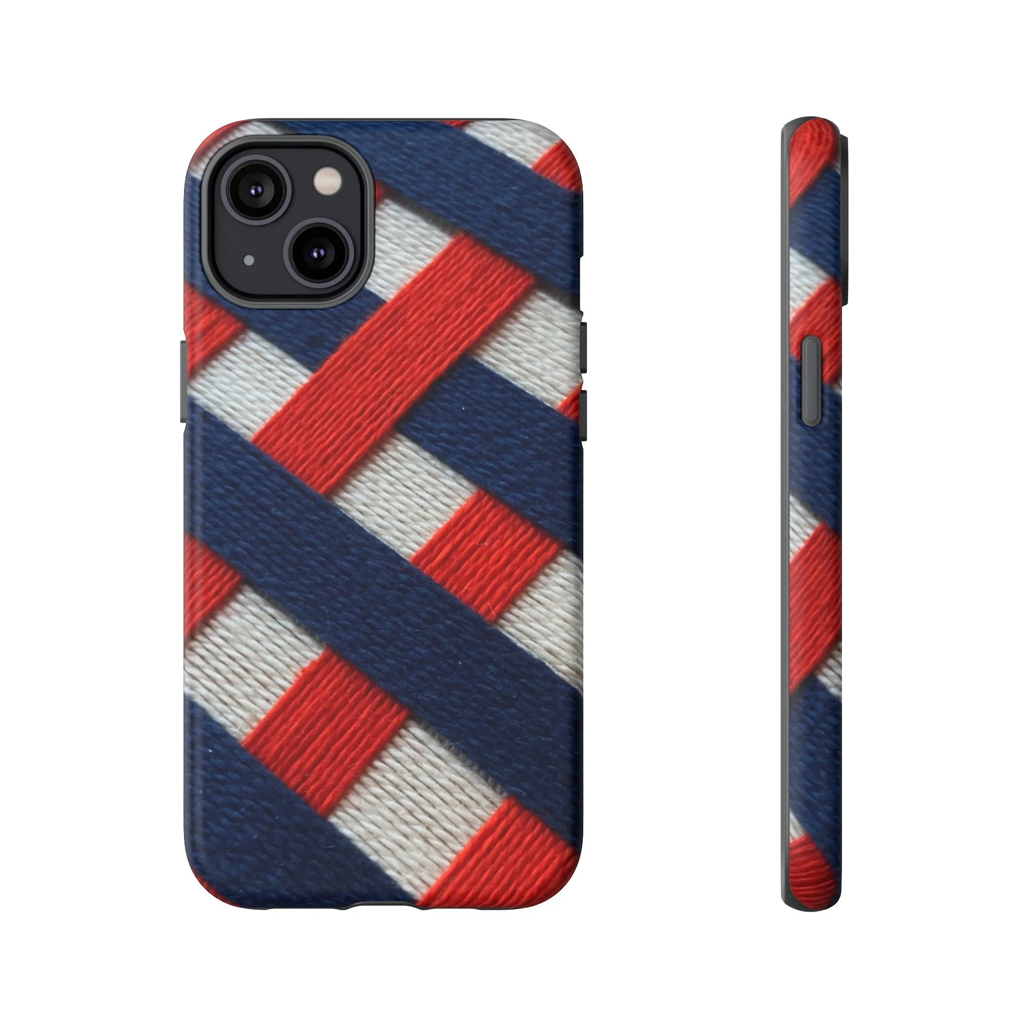 84cd4134d492dbc8a0046ea2a29e660d