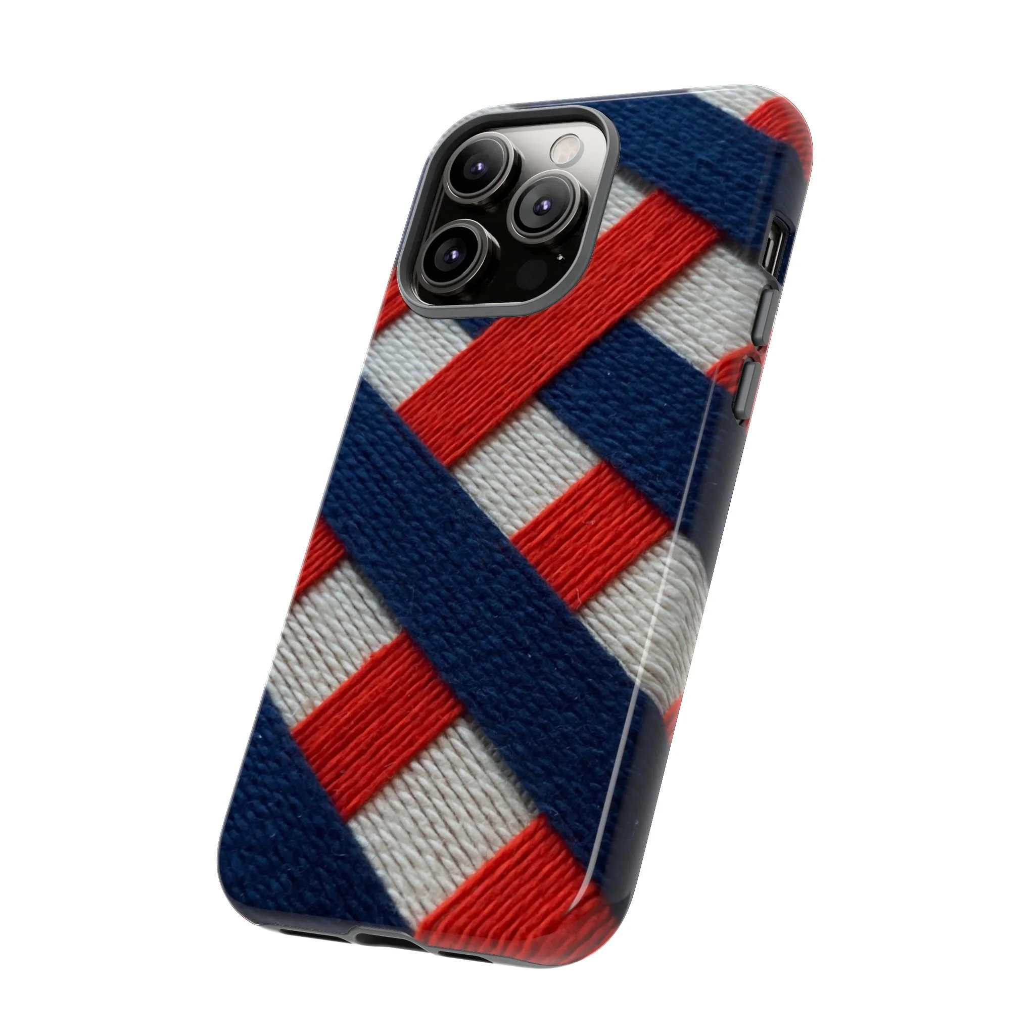 198dedfc36479a95b28c403d50ef383f