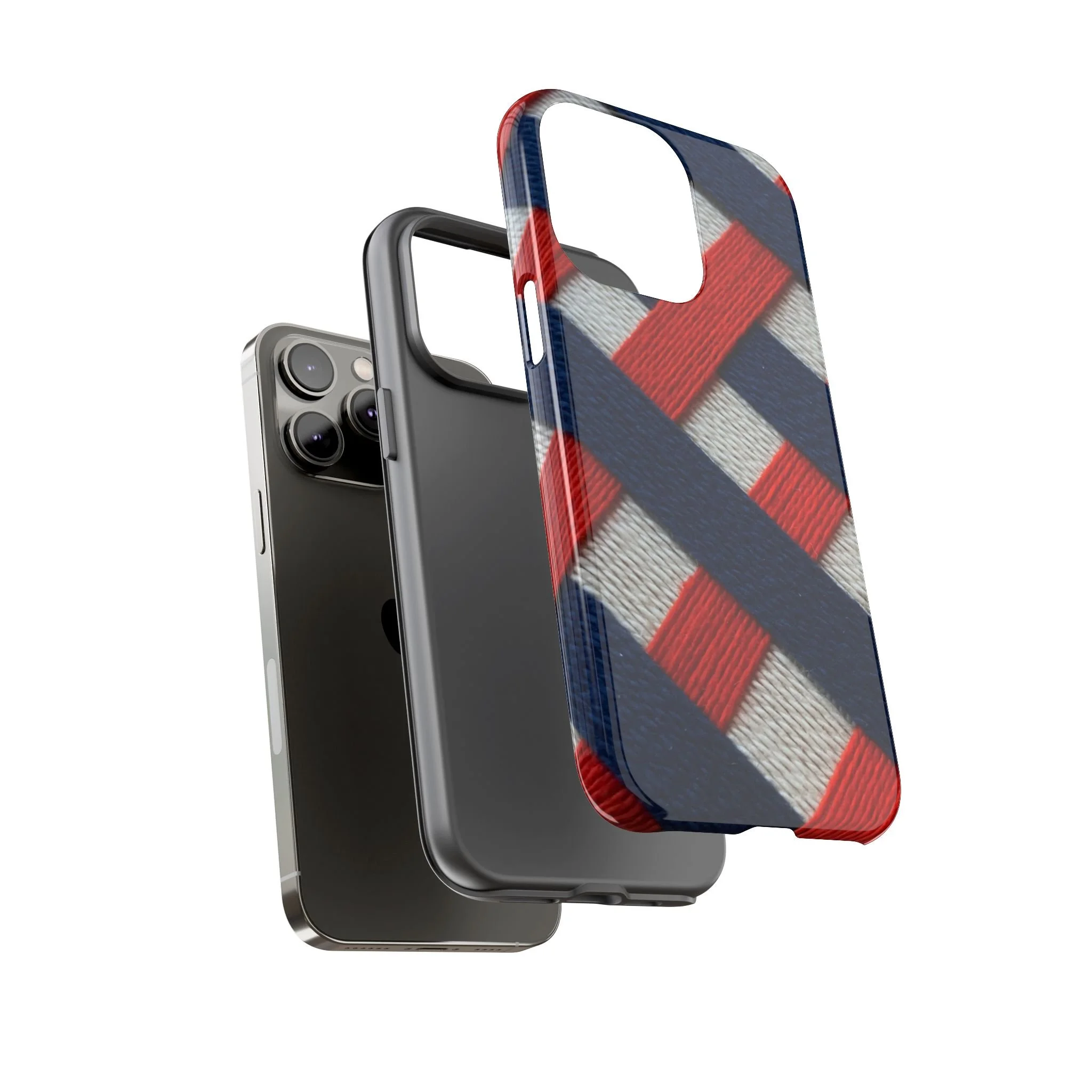 892fbd5dc44d5d2738bc51f623f476f2