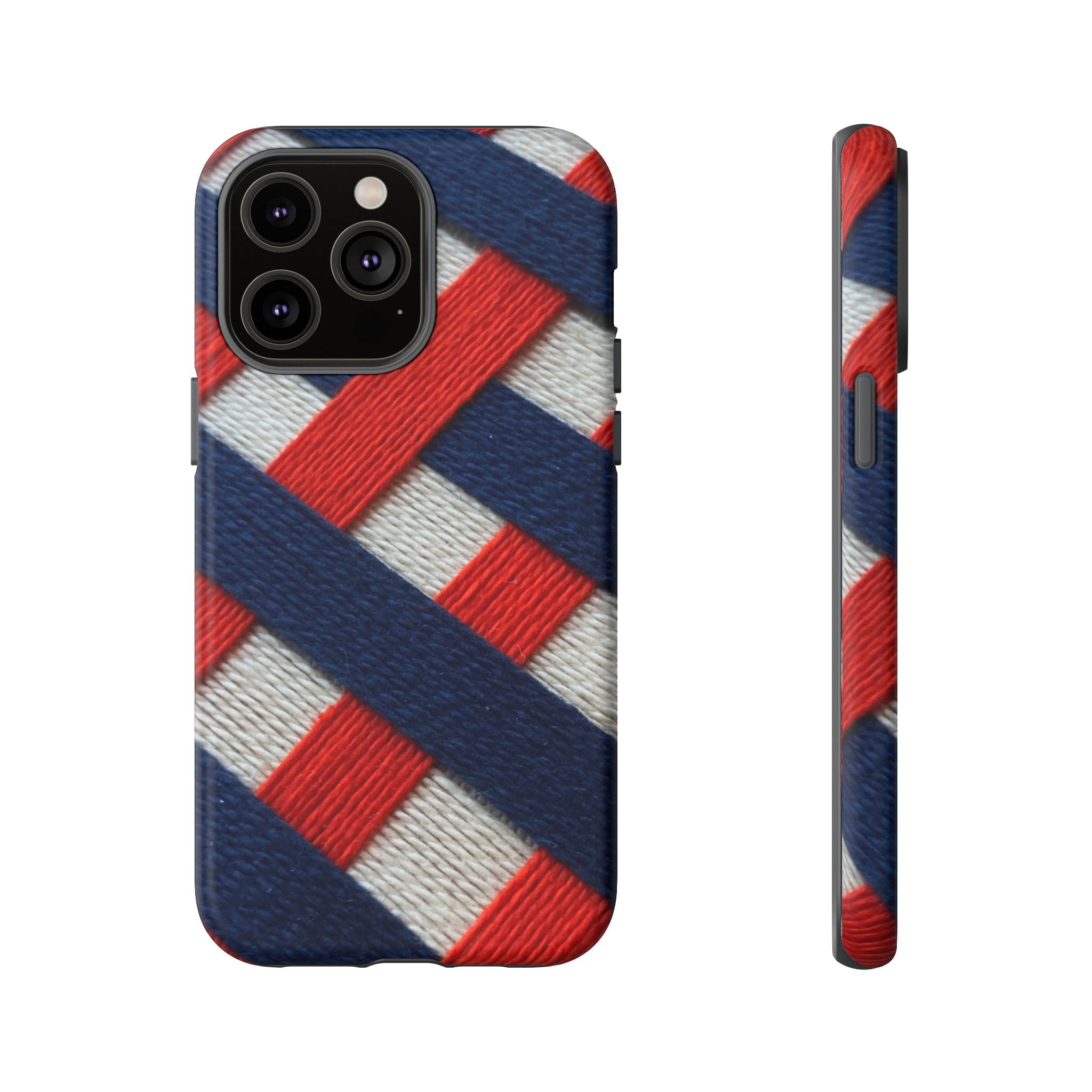 f87273c5273b7f1947e3569570fdb686