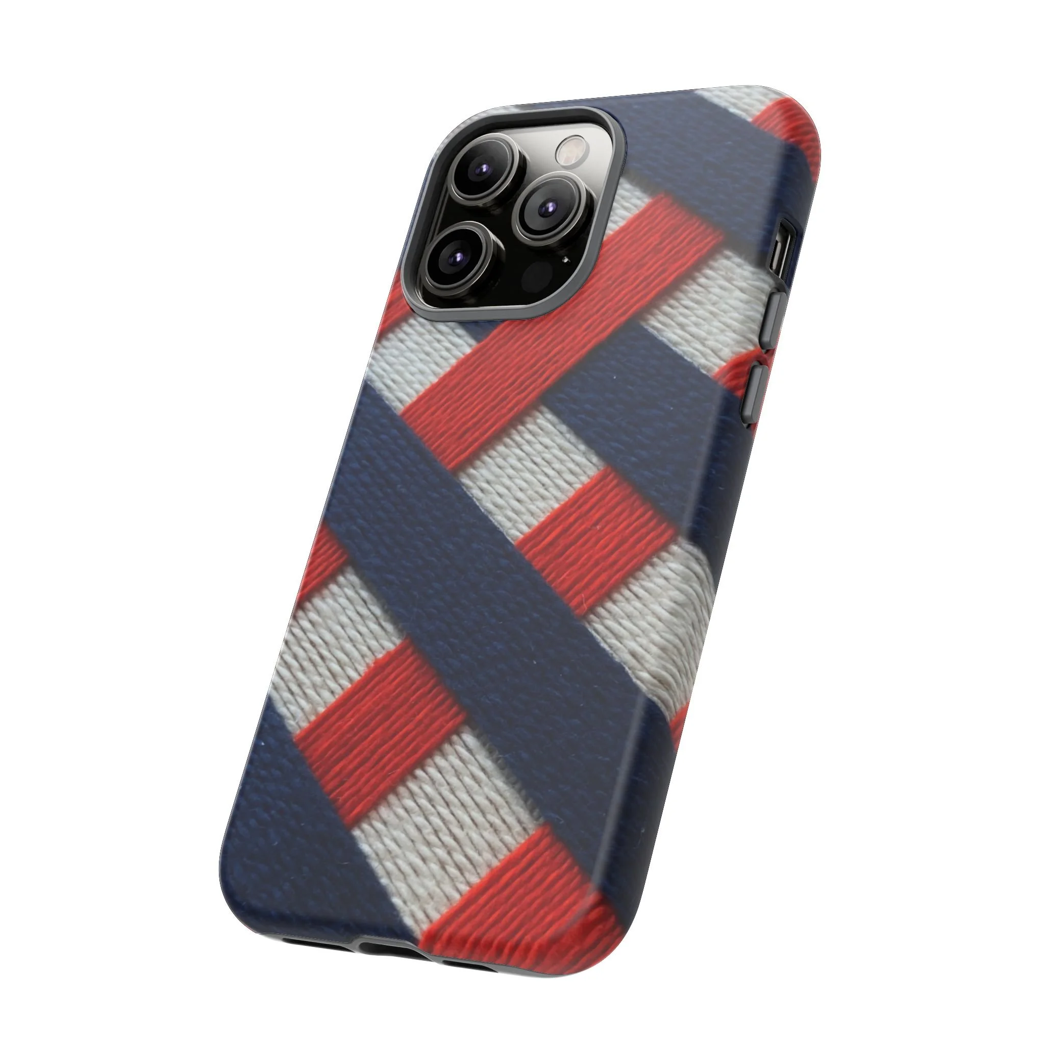 6cf7c1b23e52d60a18b1a279f9da2d69