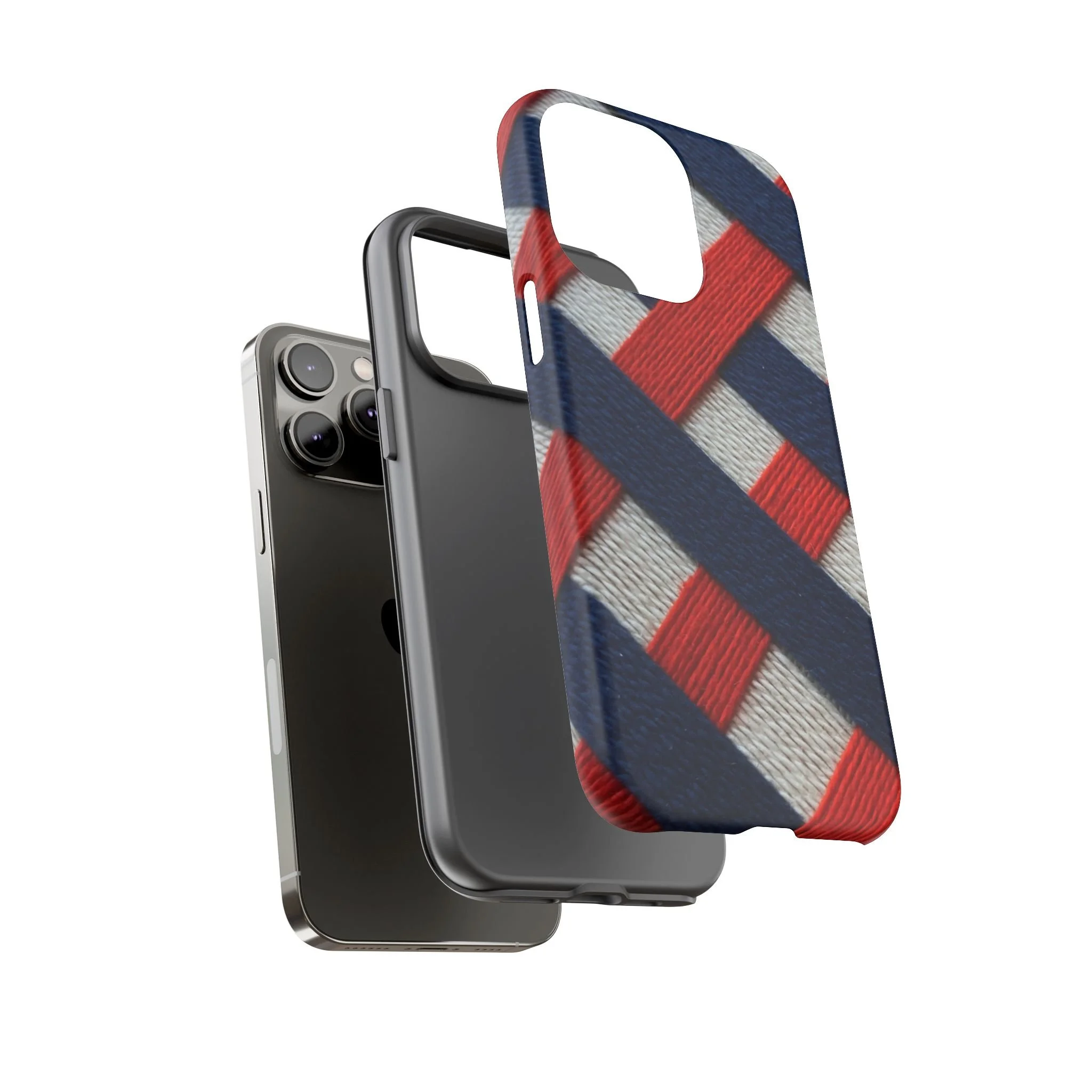 dd3df1568874106c709314be663eda20