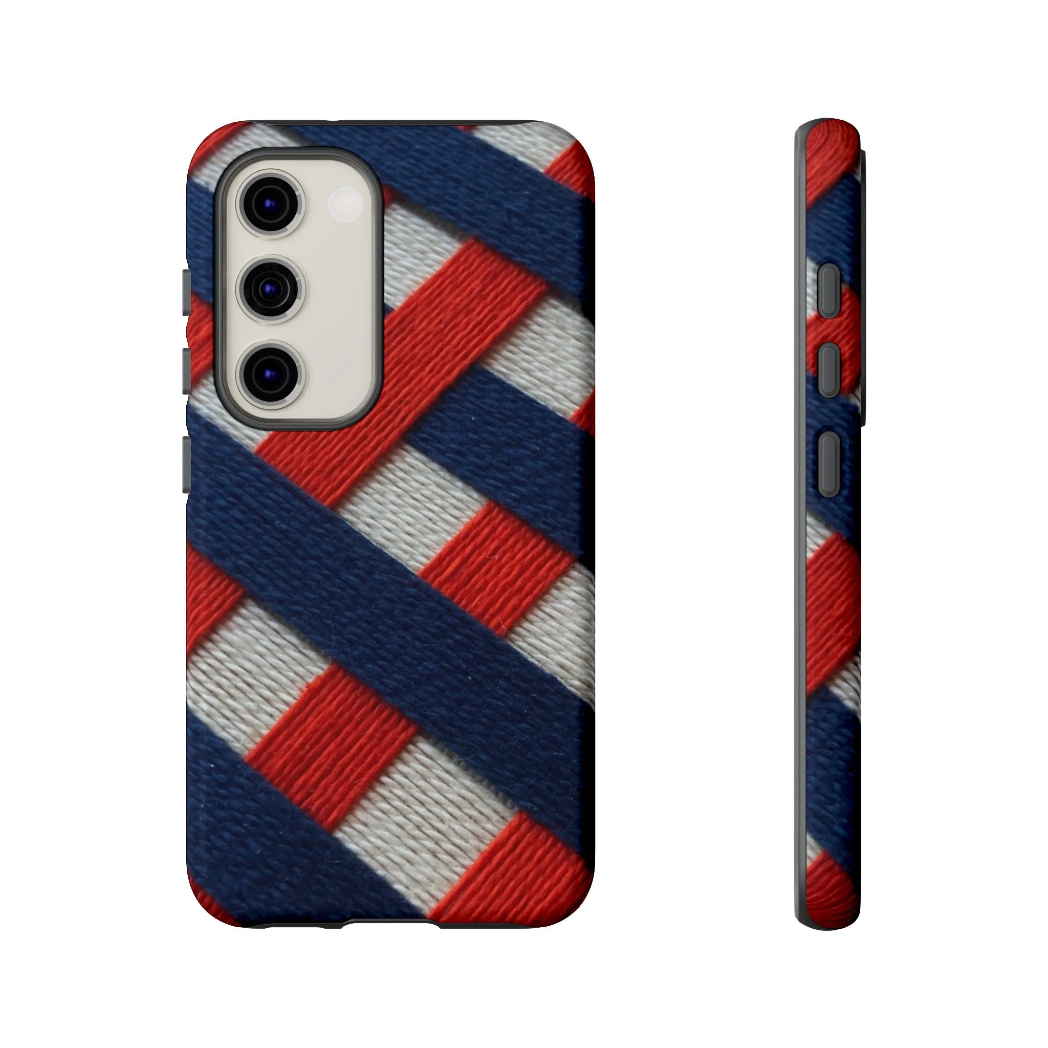 057c27bd2f1fc920292ac76be7c2407c