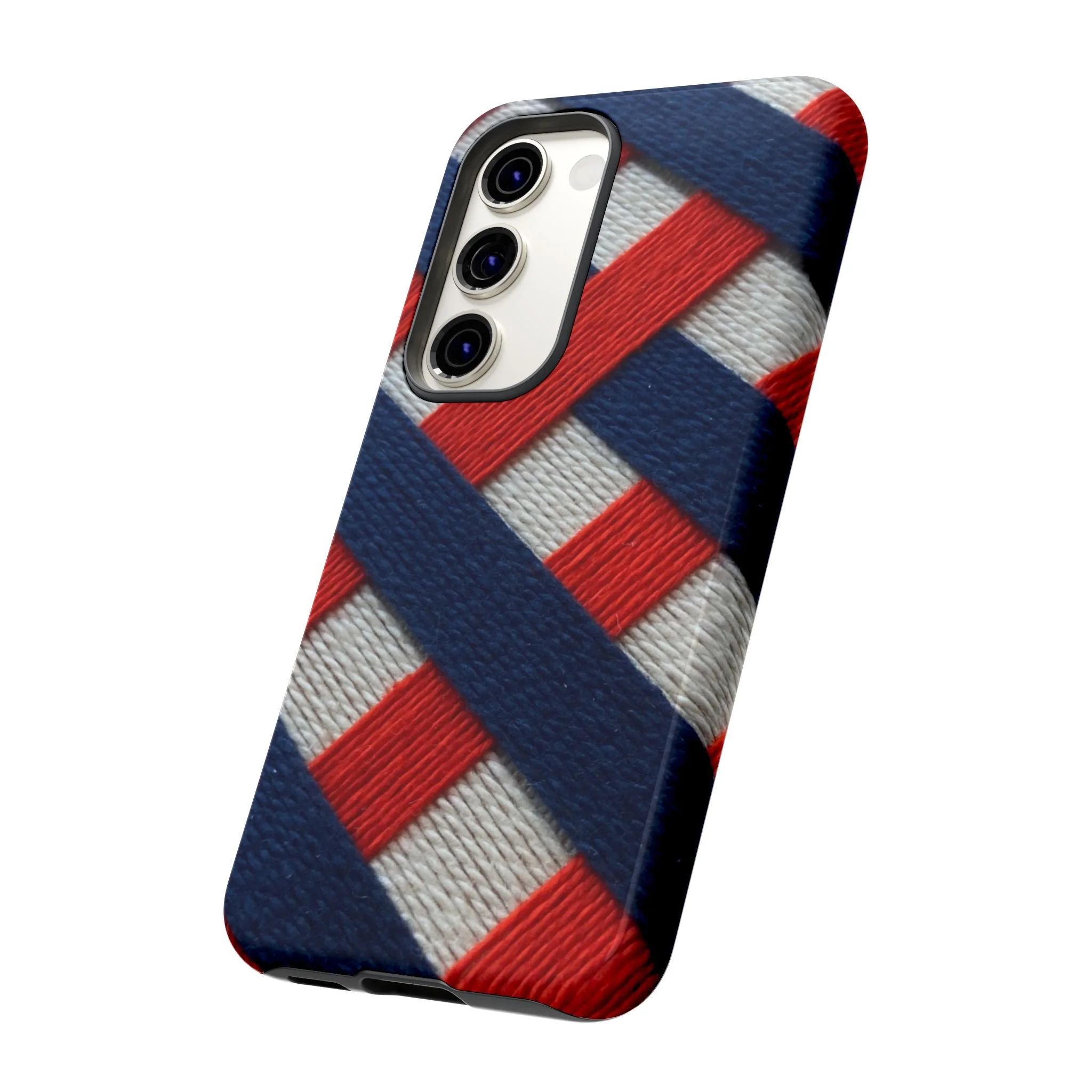 e3ffa882cef4a311e0813c8218c6a942