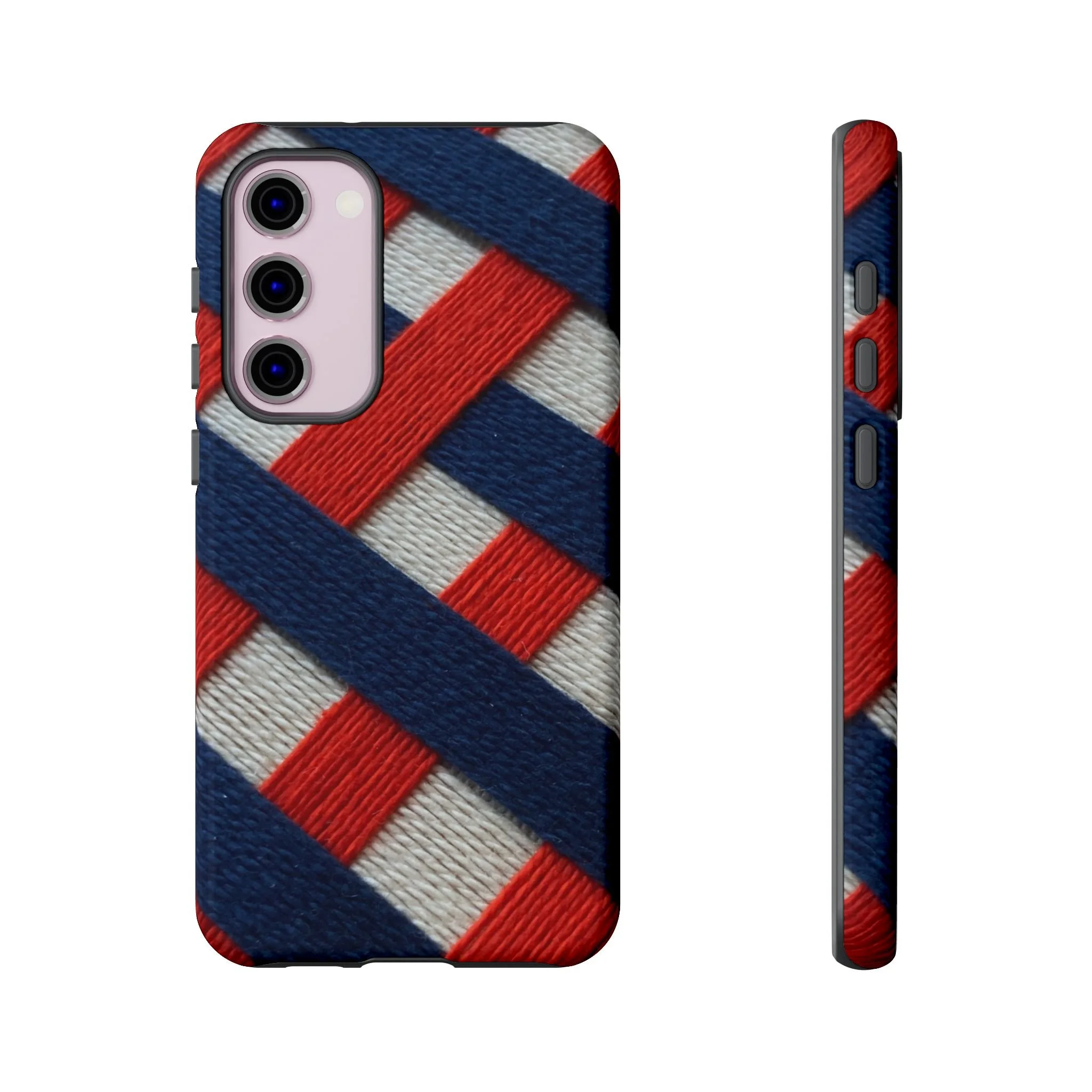 0cfd628083f0ad55d0a5a76ff66d7823