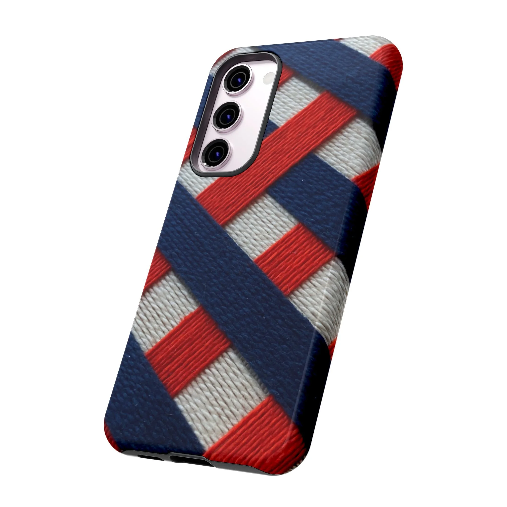 d011e848aa7ce83dc851e325bd0ec7cd