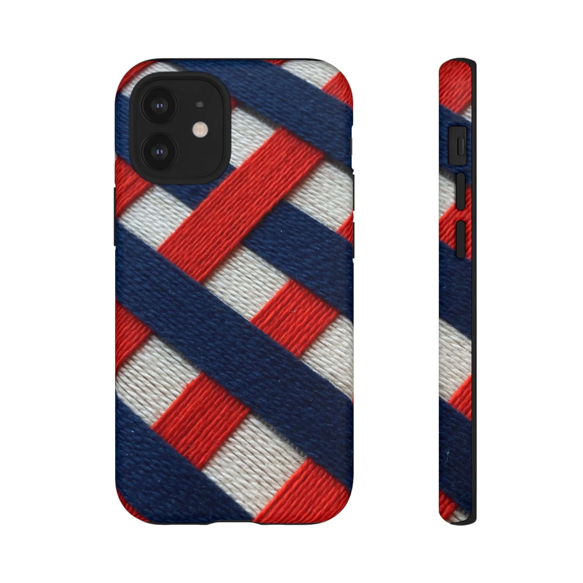 9dd06b69ceba6497e9ada1b9430fa86e