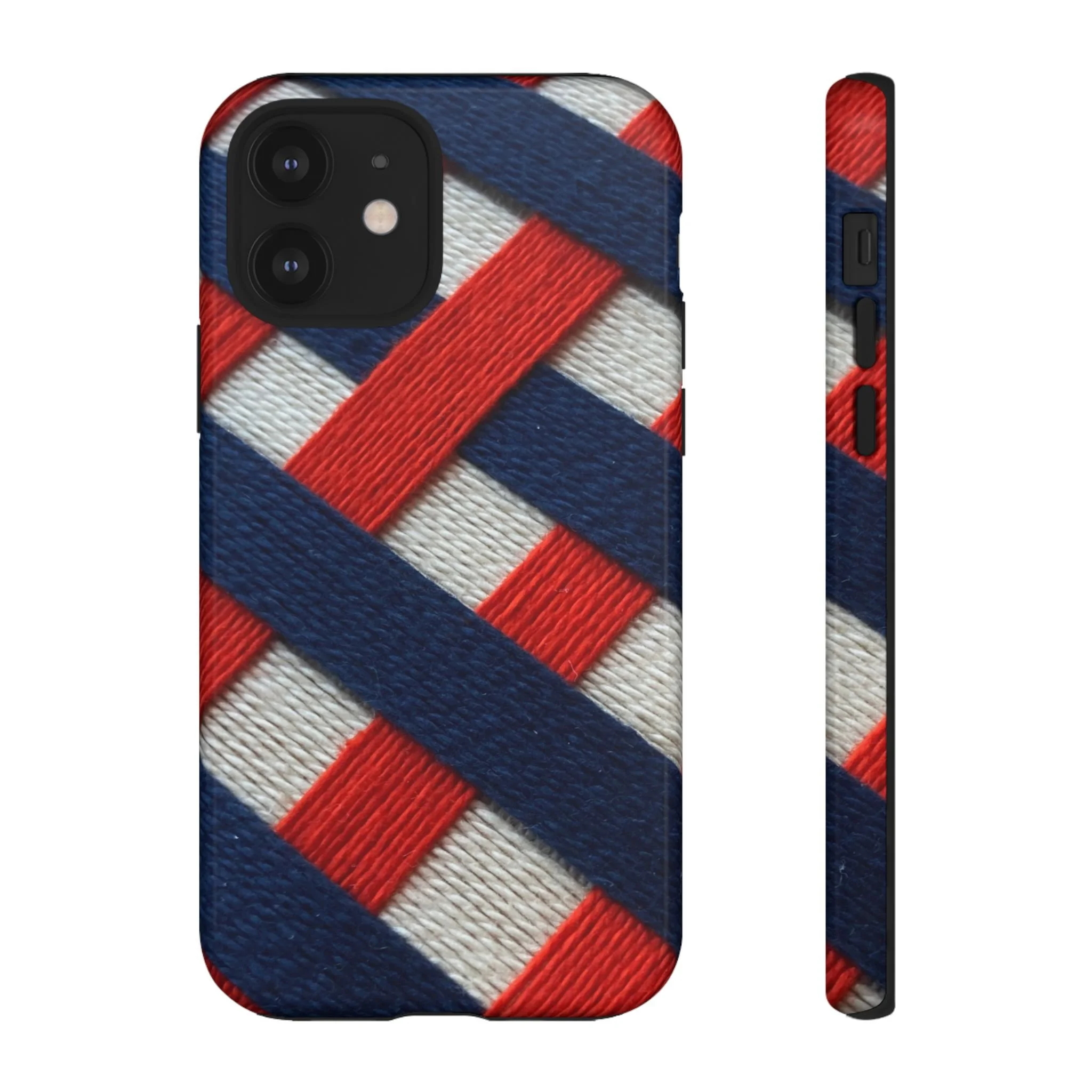 e050e627e374818db4b79faa200b2125