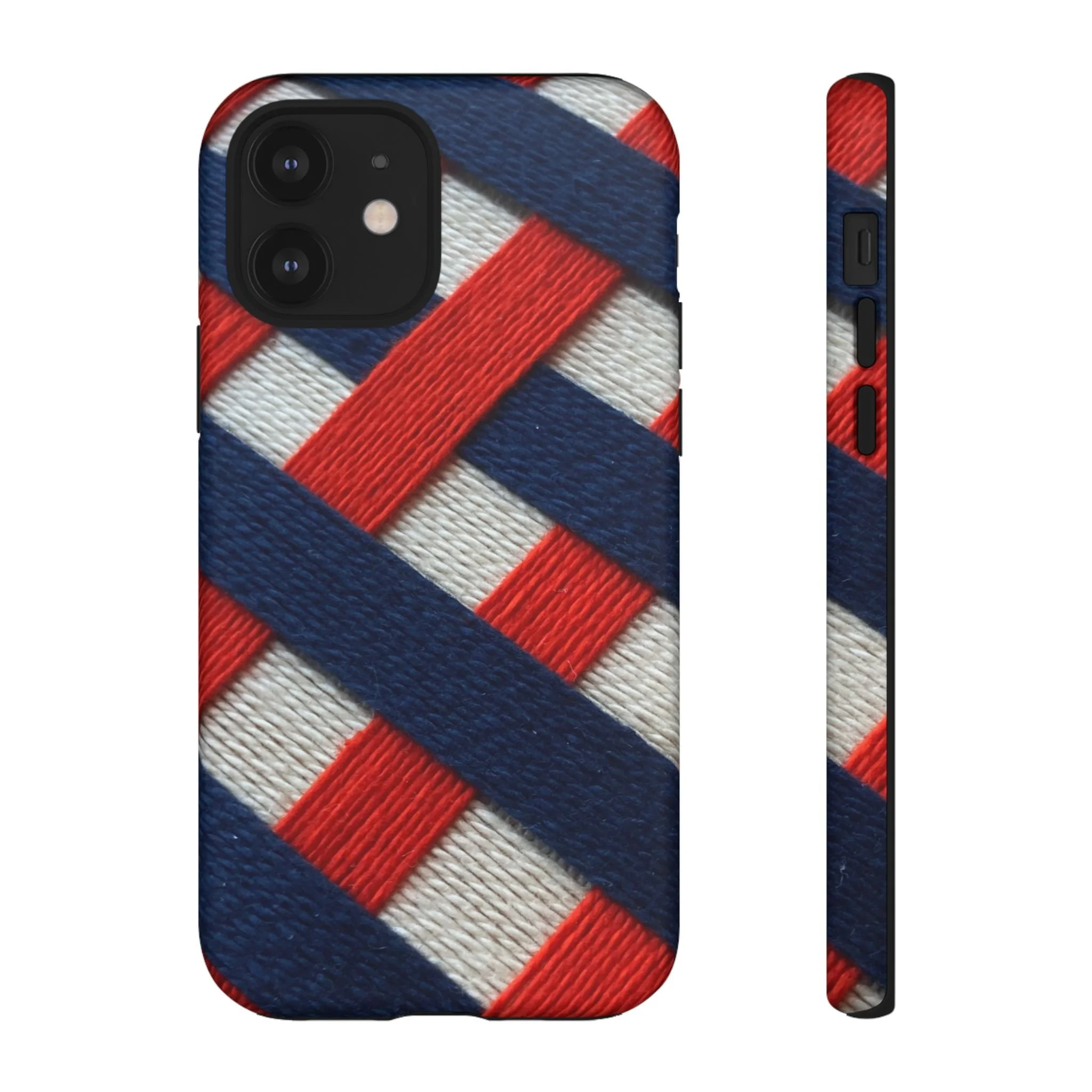 972baa3369c31a15ffe67300bb1ccb49