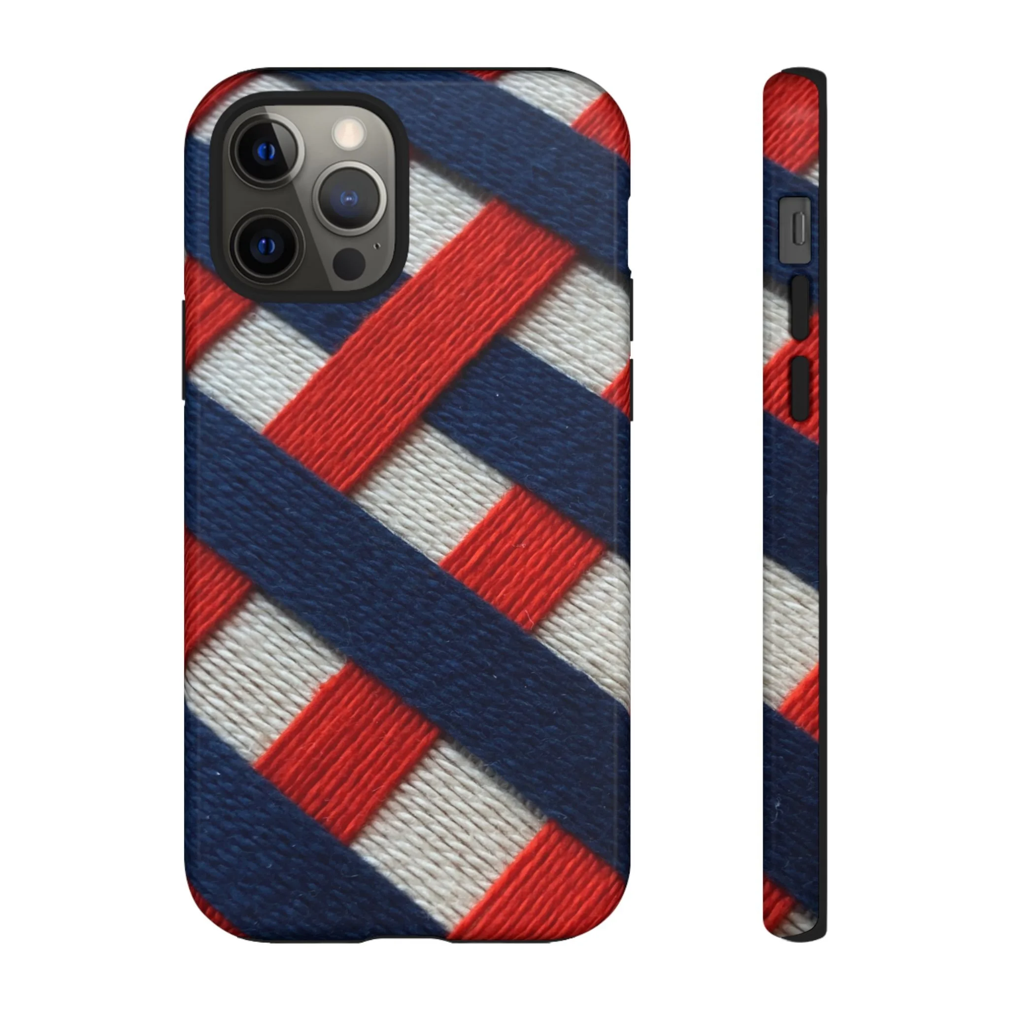 58b699c28d2b057001710c59ba13e767