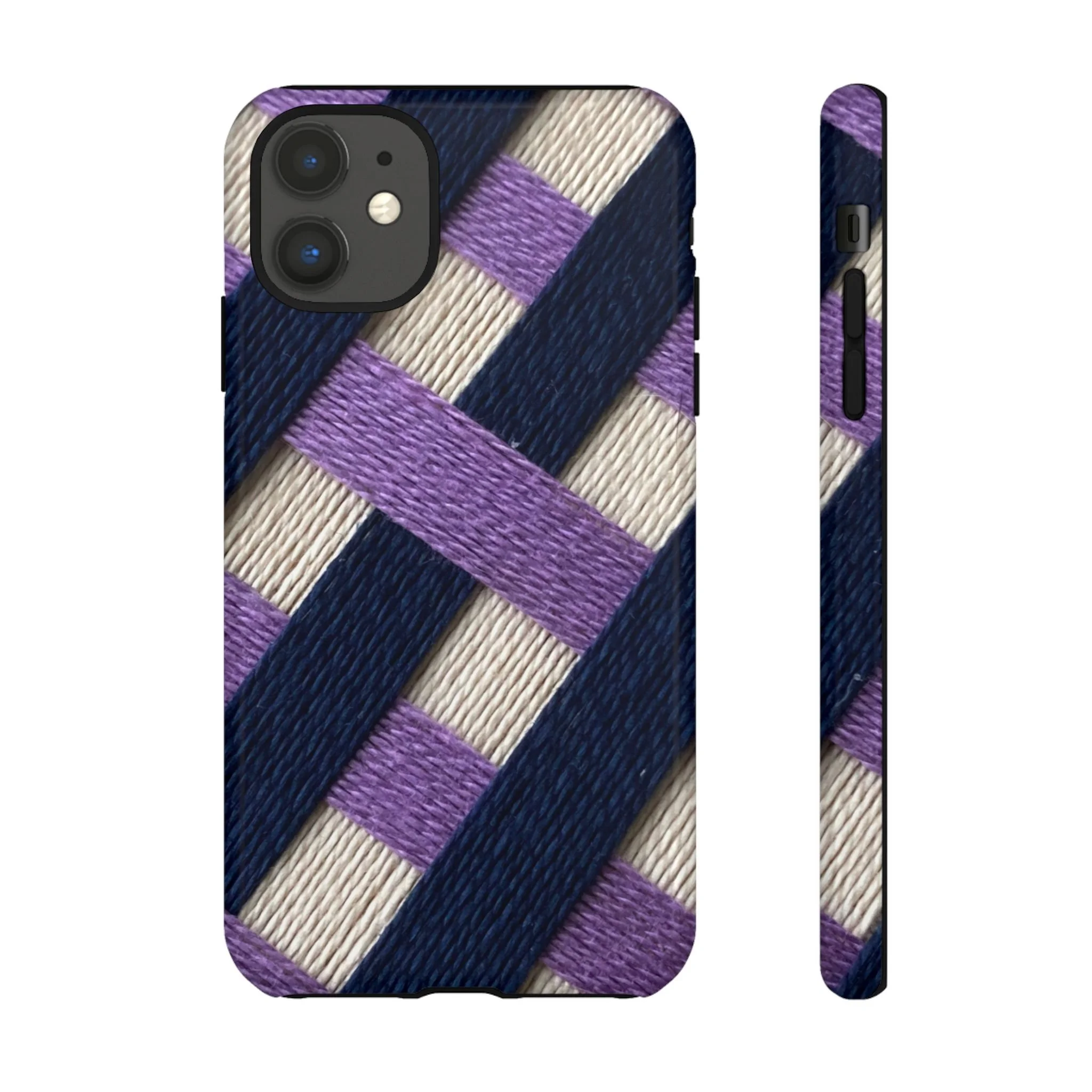 50c780dd05c94232bb0d0328f7f03673