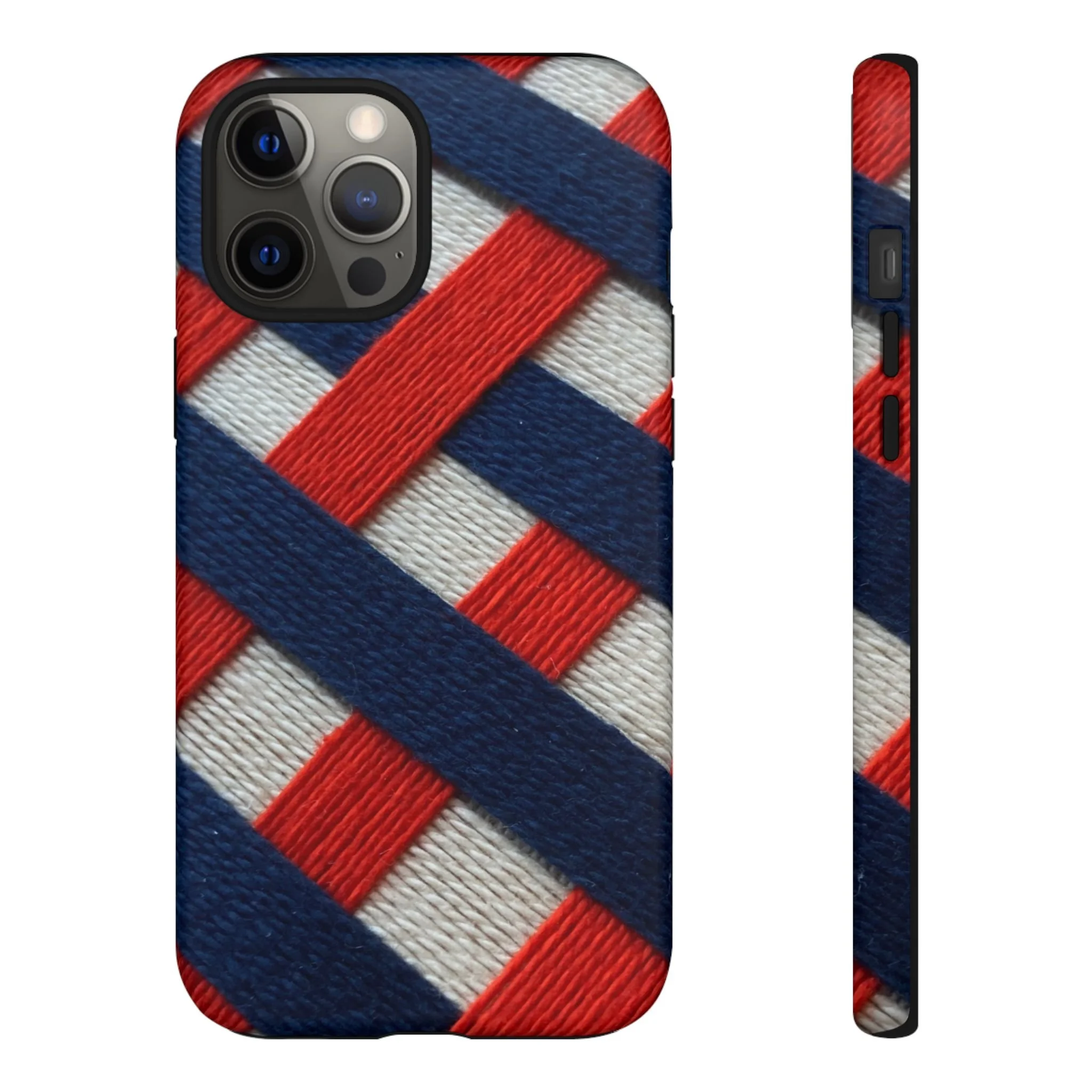 f242cc492eabe56884db6541f5f465a4