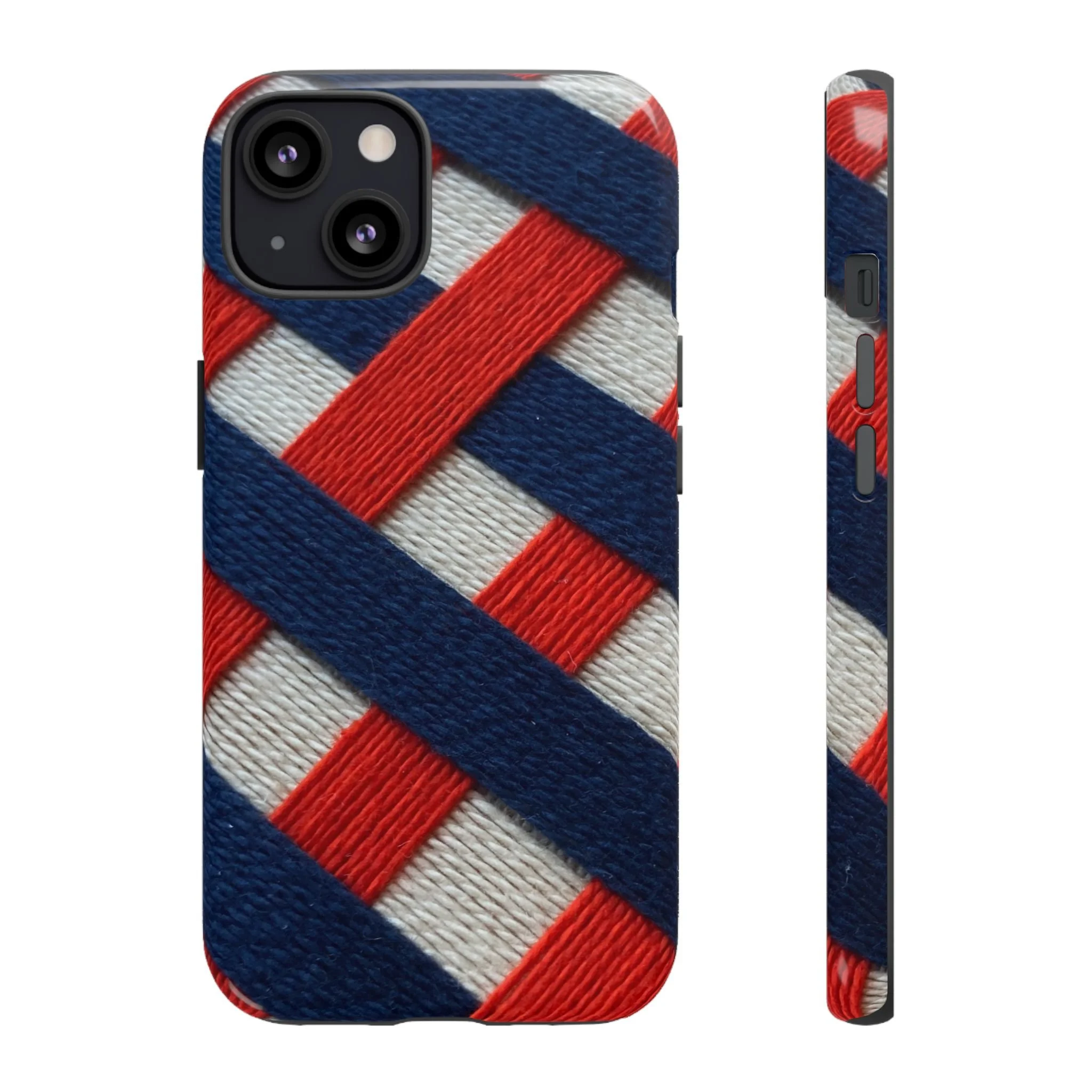 4d25835f01c7c6f154d16675a22524fd