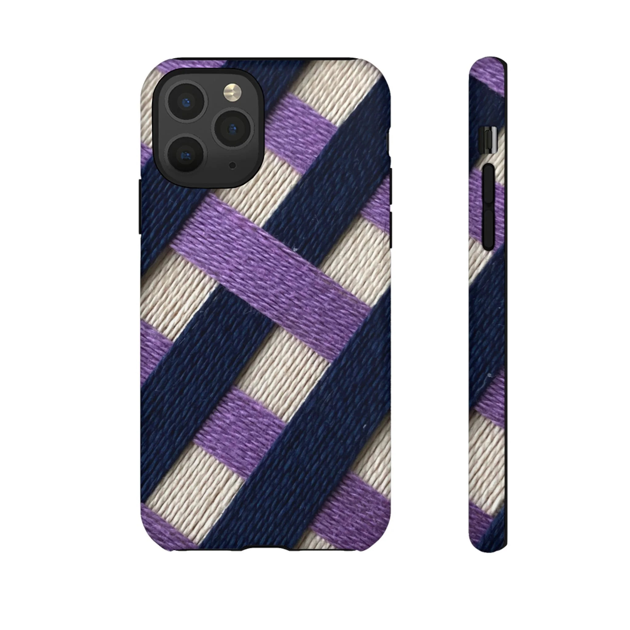 80023b0b7f53b0a58e29ae593a049f1a