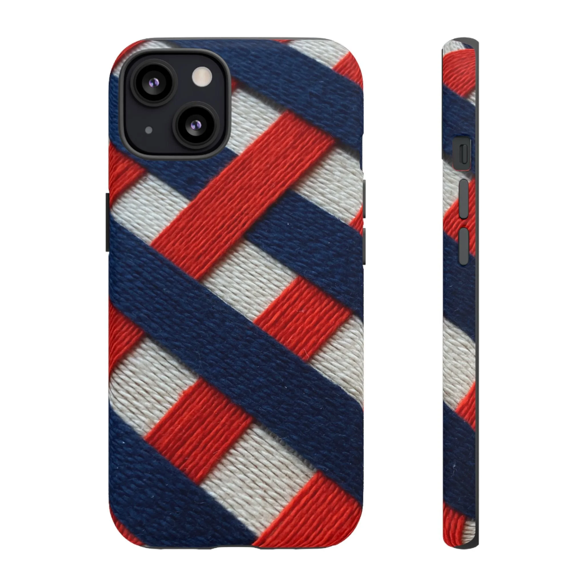 093000d60b34551eb51ee6da70cfe656