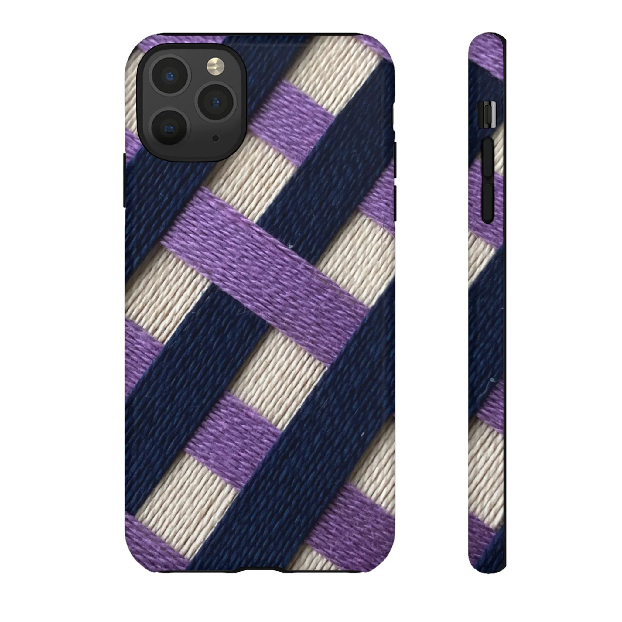 3cf4ff907b9c4d4b39b099335b85215b