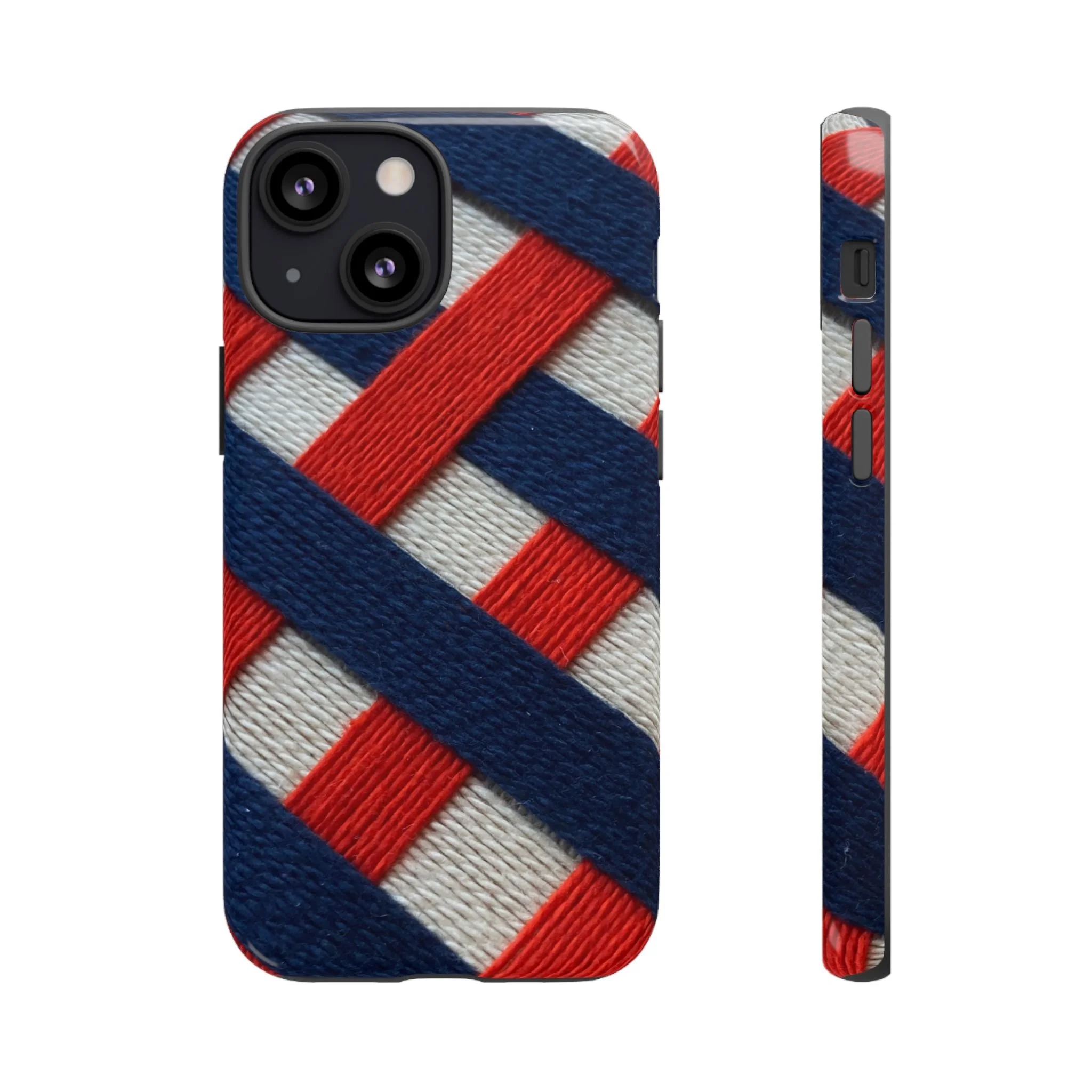 0175f2fd2c933f9a16e7380d3e5489eb