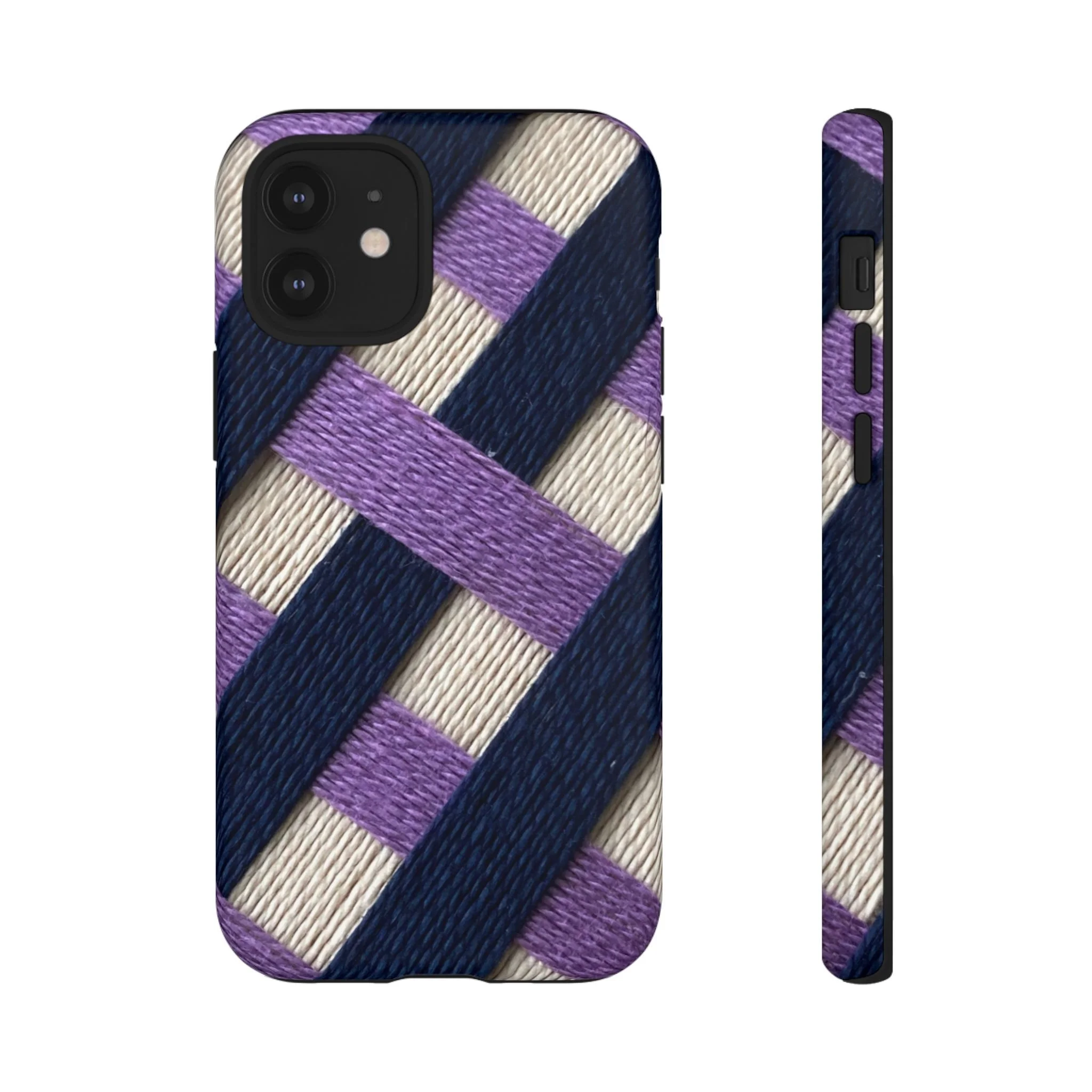 2633b300ef95a125b87b4802bb1d86ea