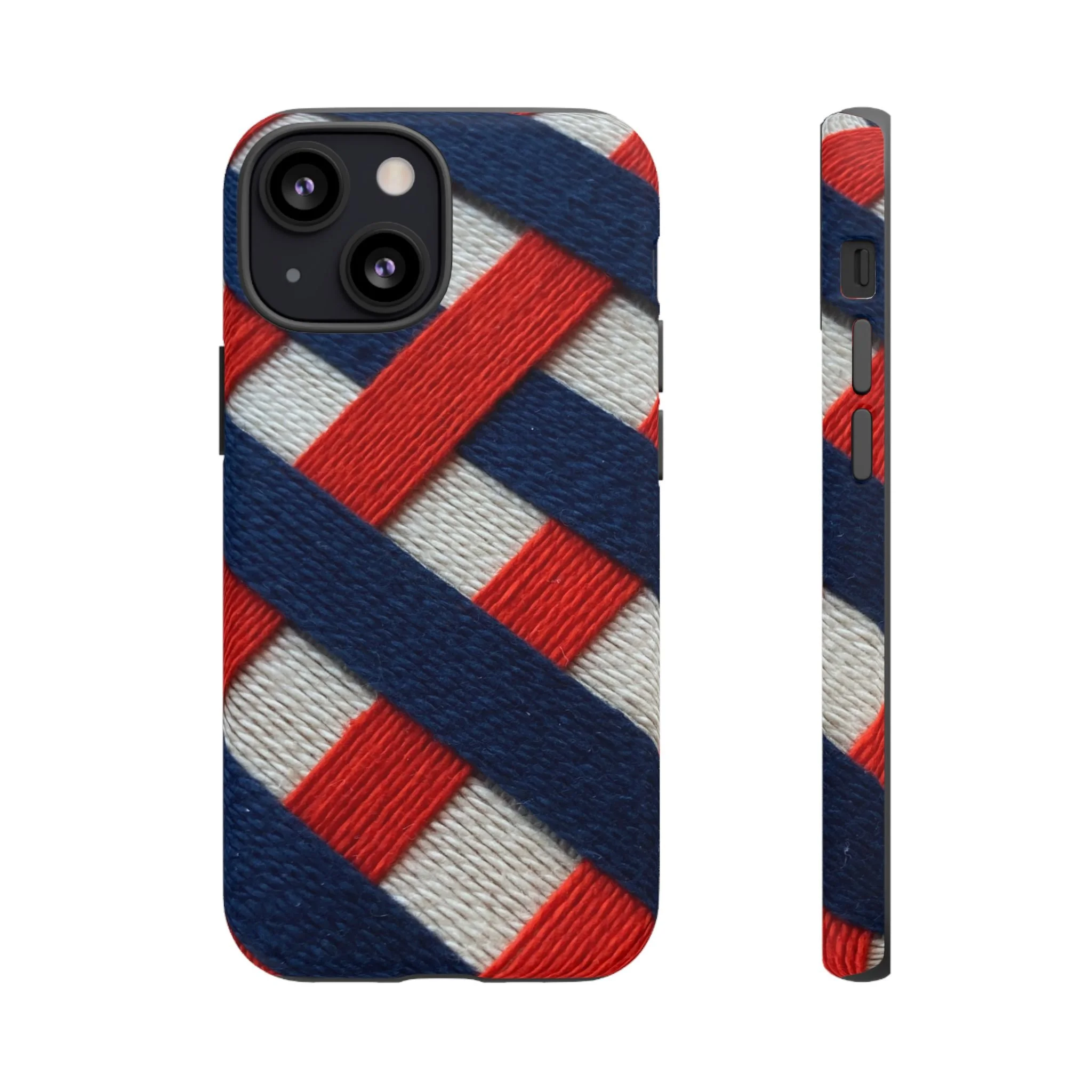 26d8887acce43f46104b3bab6d11a3b7