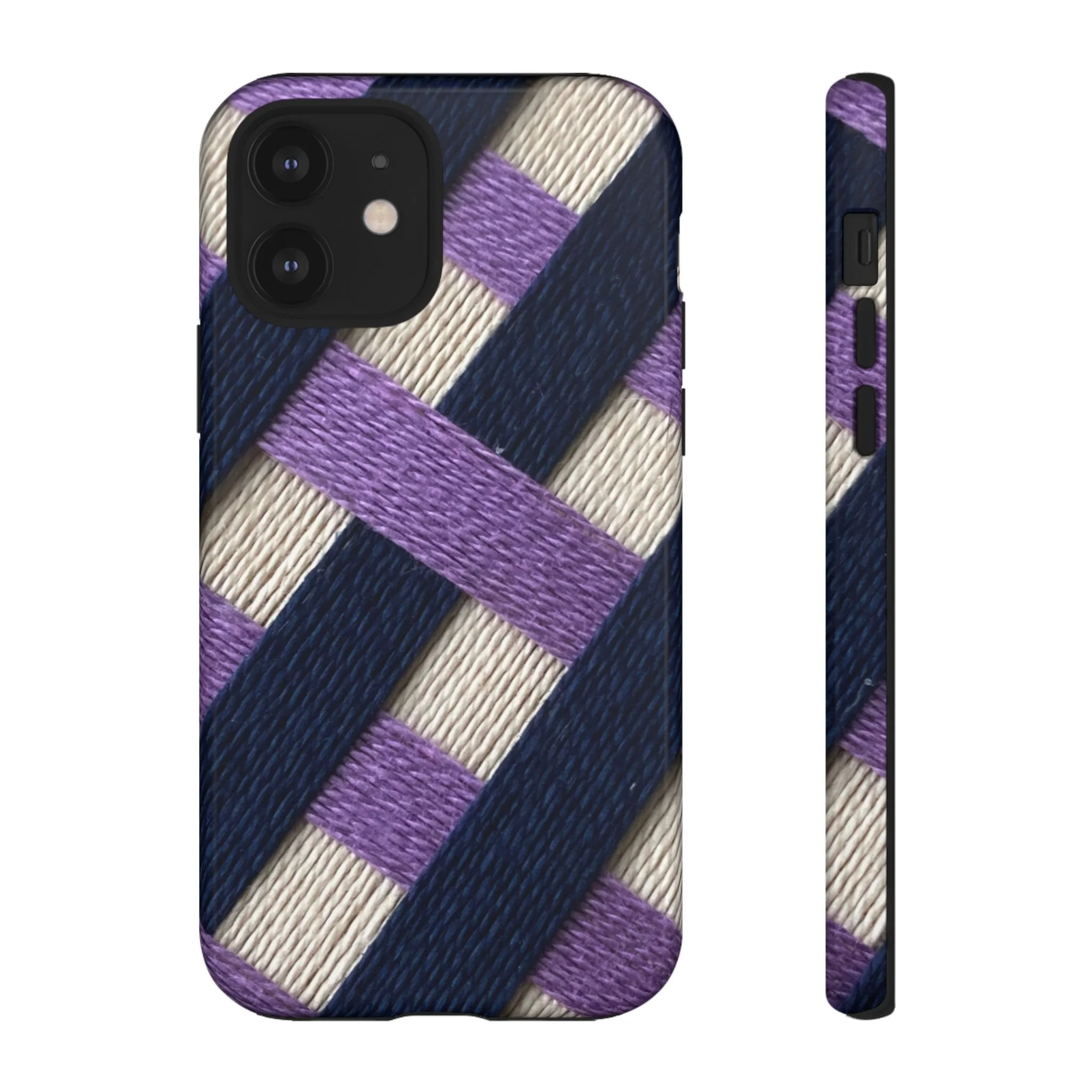 63d26defe3b4eec23a53e6a4fd31a7ec