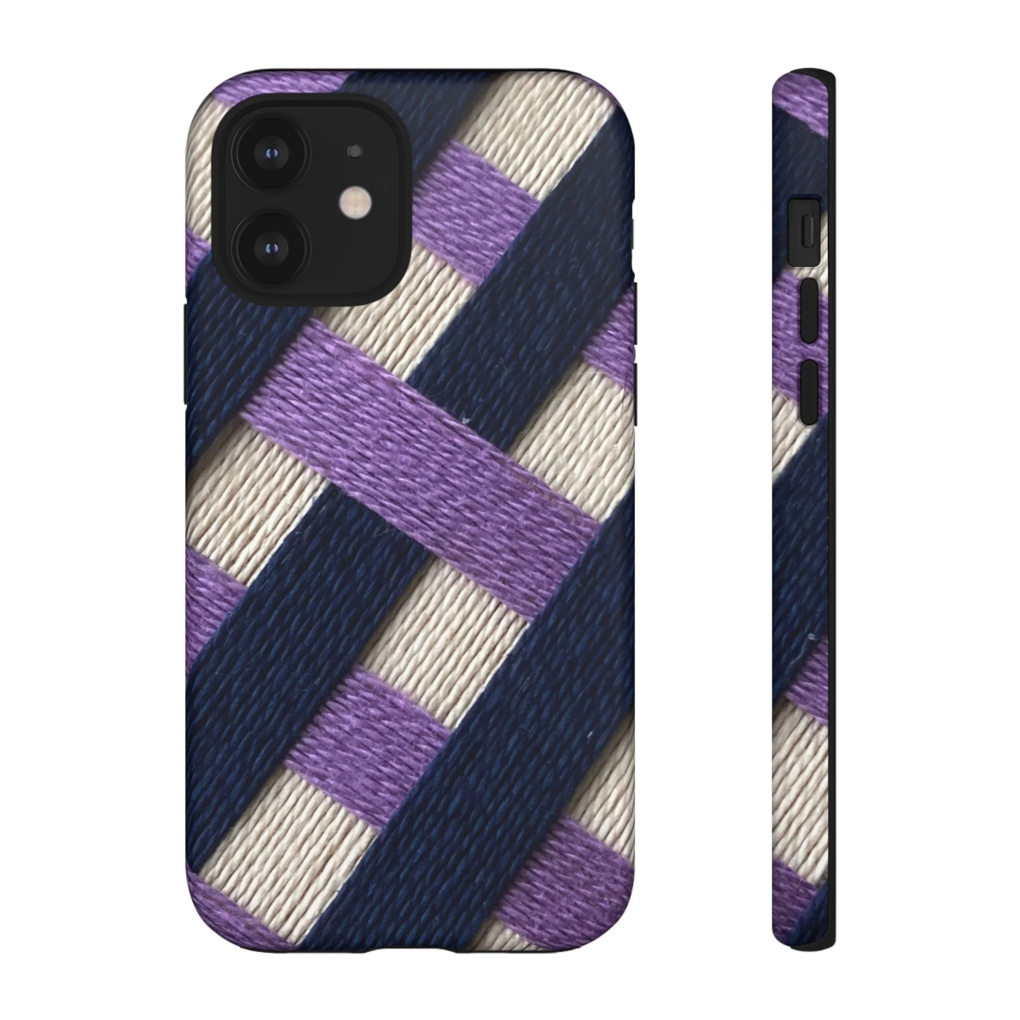 3a05e701db6b46e6729ef689fec8ab17