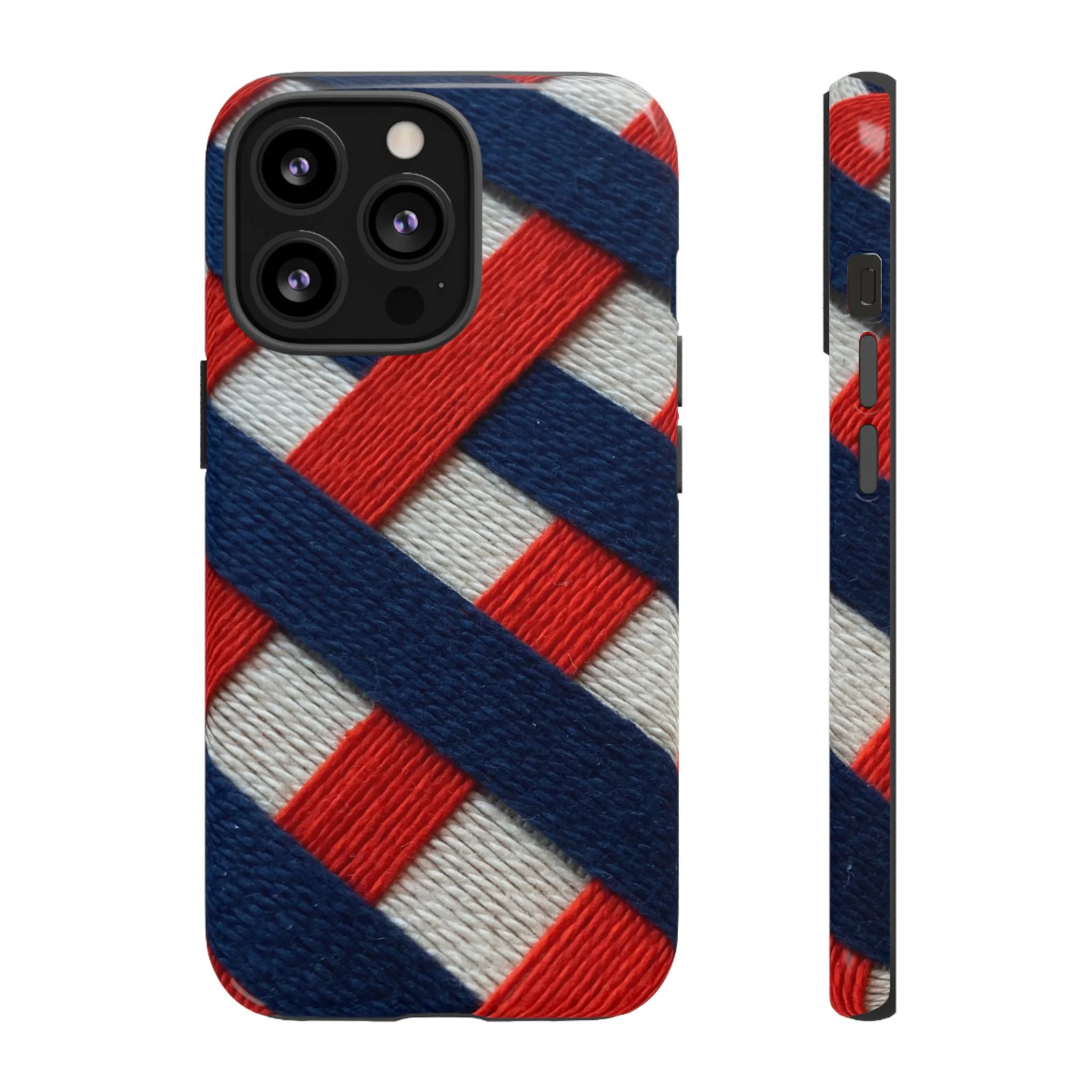 7a055f043addb08d02b01e80725e3678