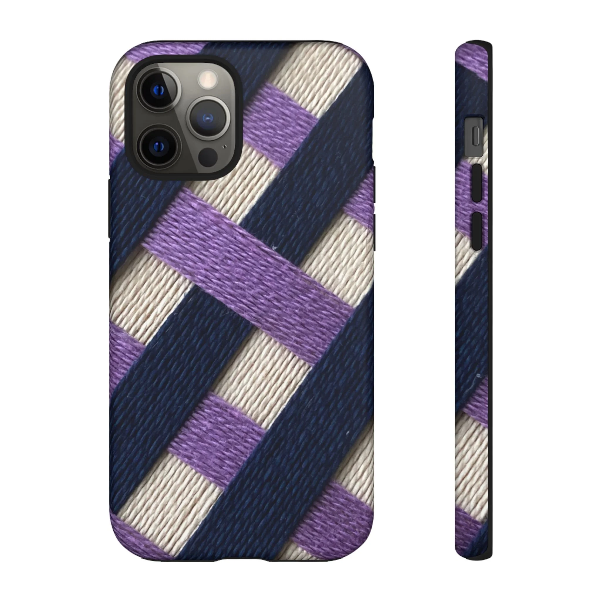 88fee4fe815a0f72a16f4f35db961512