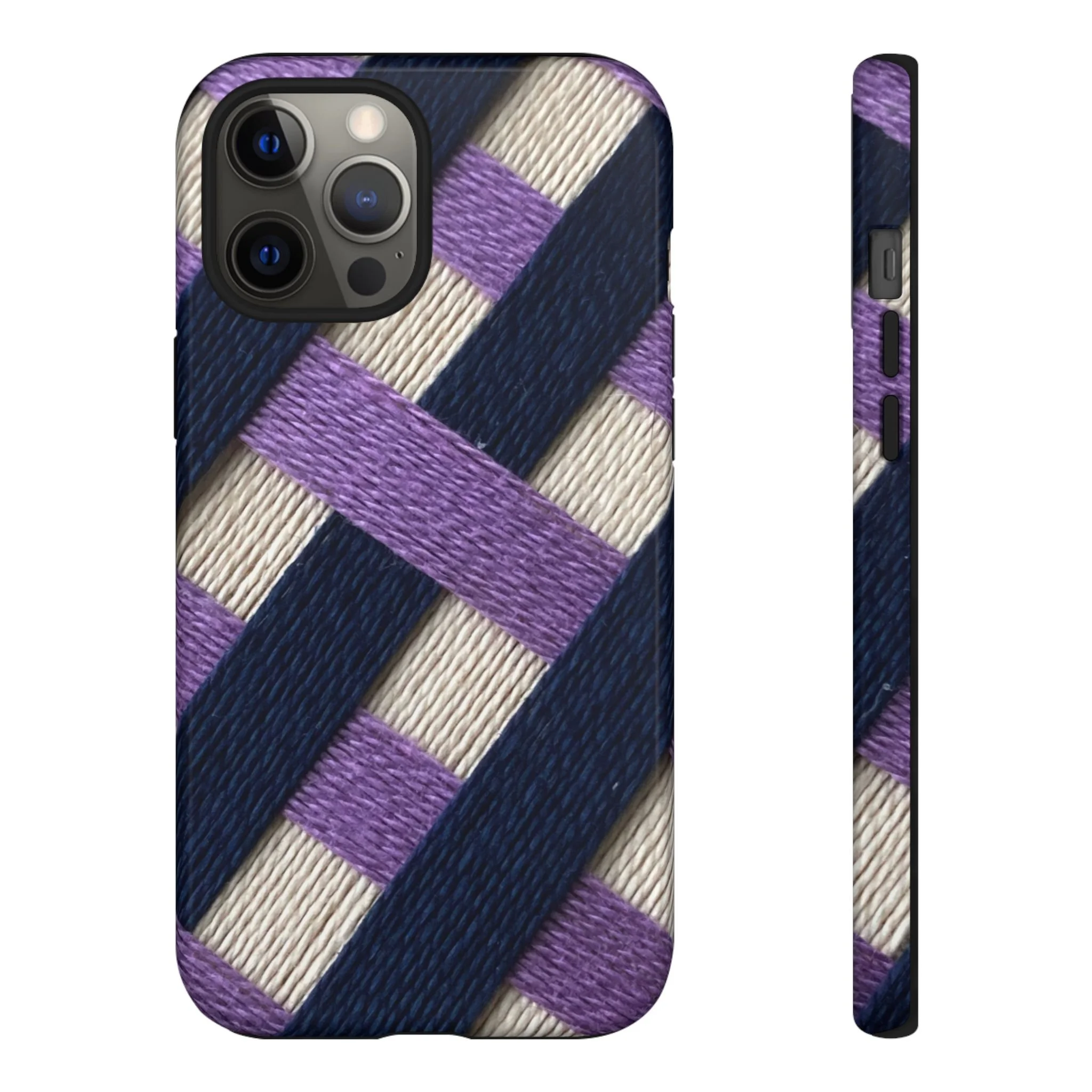 cca33b708cac162514c9651e8f2a2007