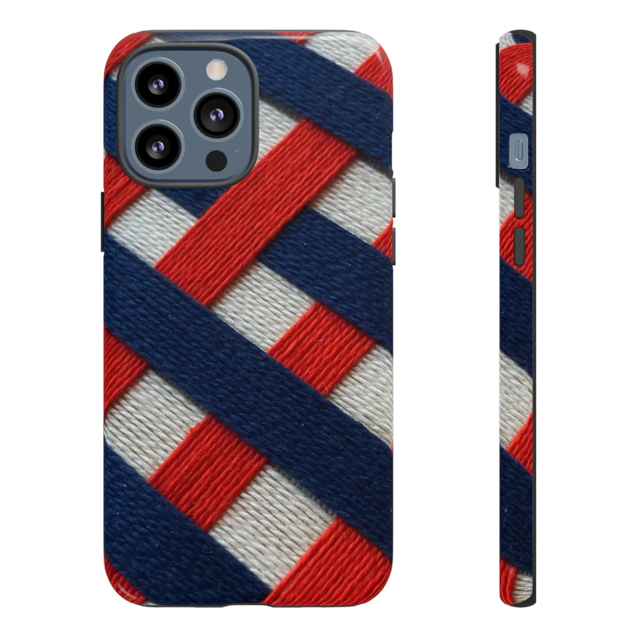 2d96ec0307d47aab0b24895a15e370f6