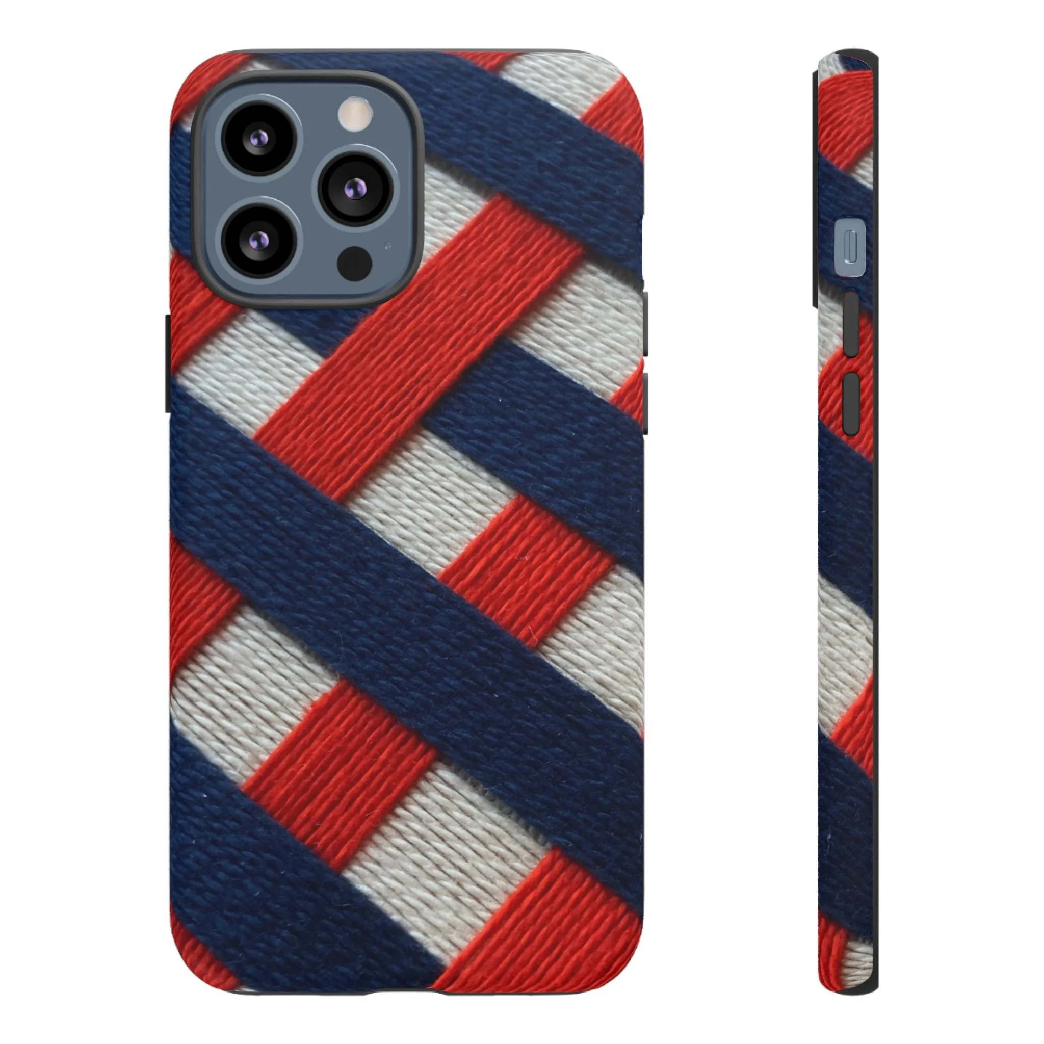 9e6d37b8d2d540ae84ab464f3753c305